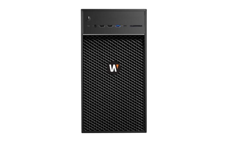 WRT-P-5201L-36TB