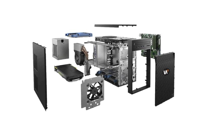 WRT-P-3101W-3