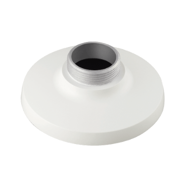 Chân đế cho camera Hanwha Wisenet SBP-099HMW