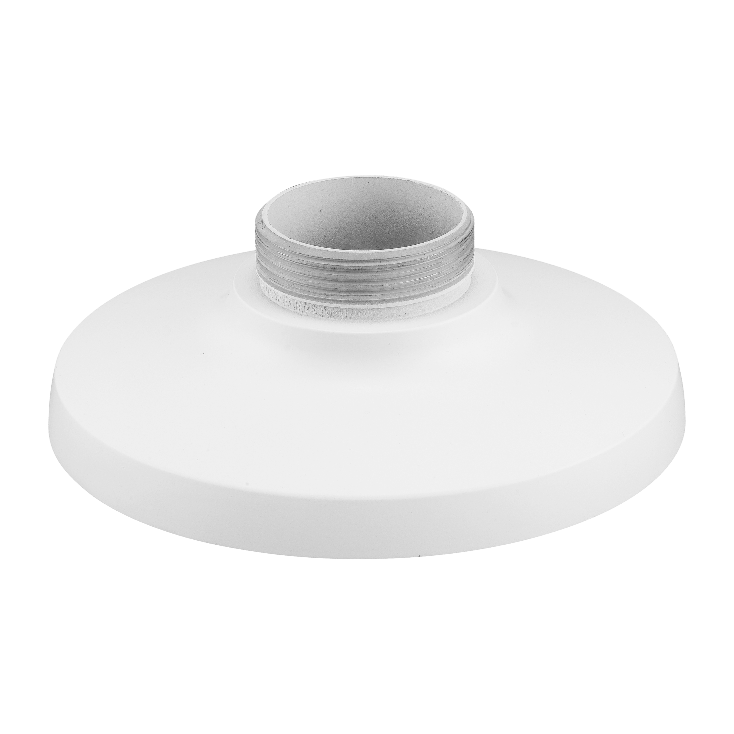 Chân đế cho camera Hanwha Wisenet SBP-125HMW