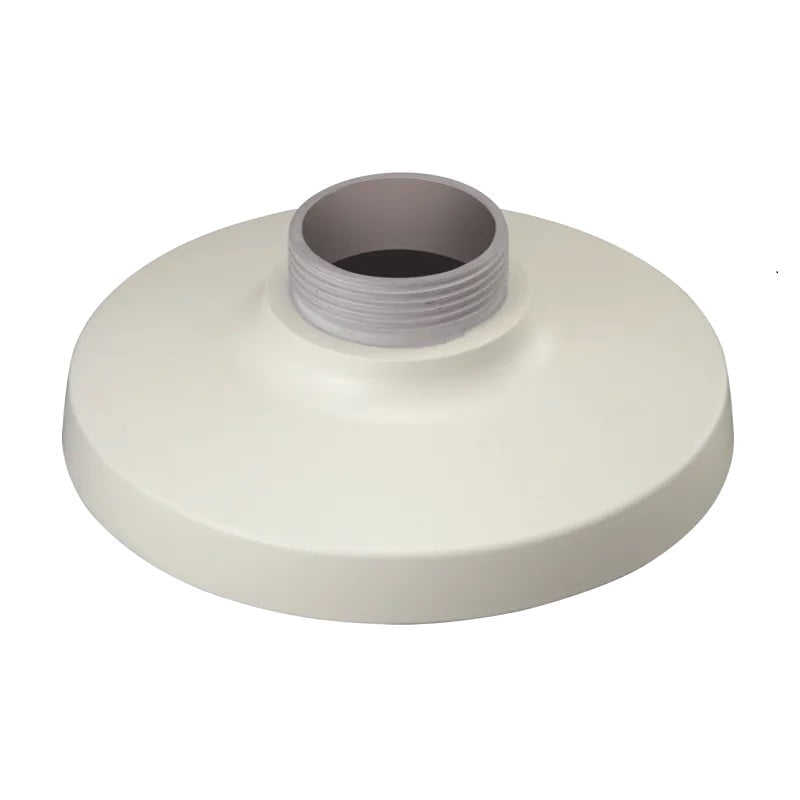 Chân đế cho camera Hanwha Wisenet SBP-167HM
