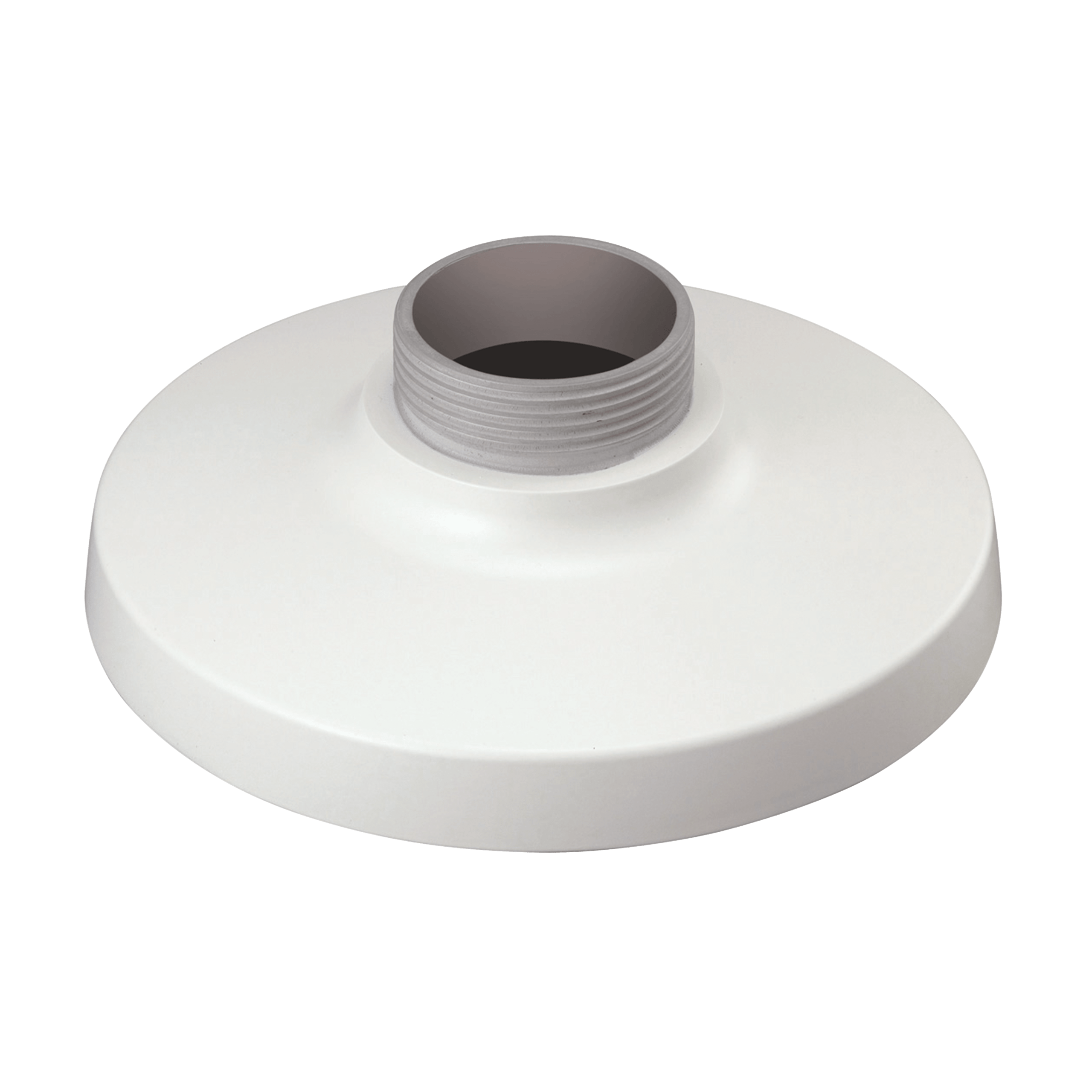 Chân đế cho camera Hanwha Wisenet SBP-167HMW