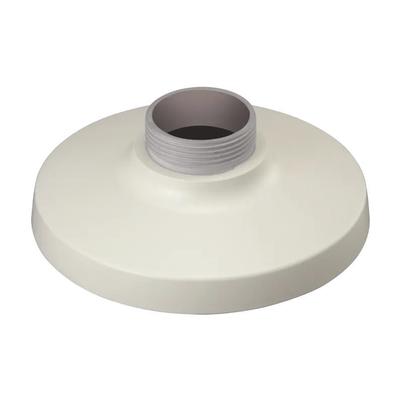 Chân đế cho camera Hanwha SBP-187HMW