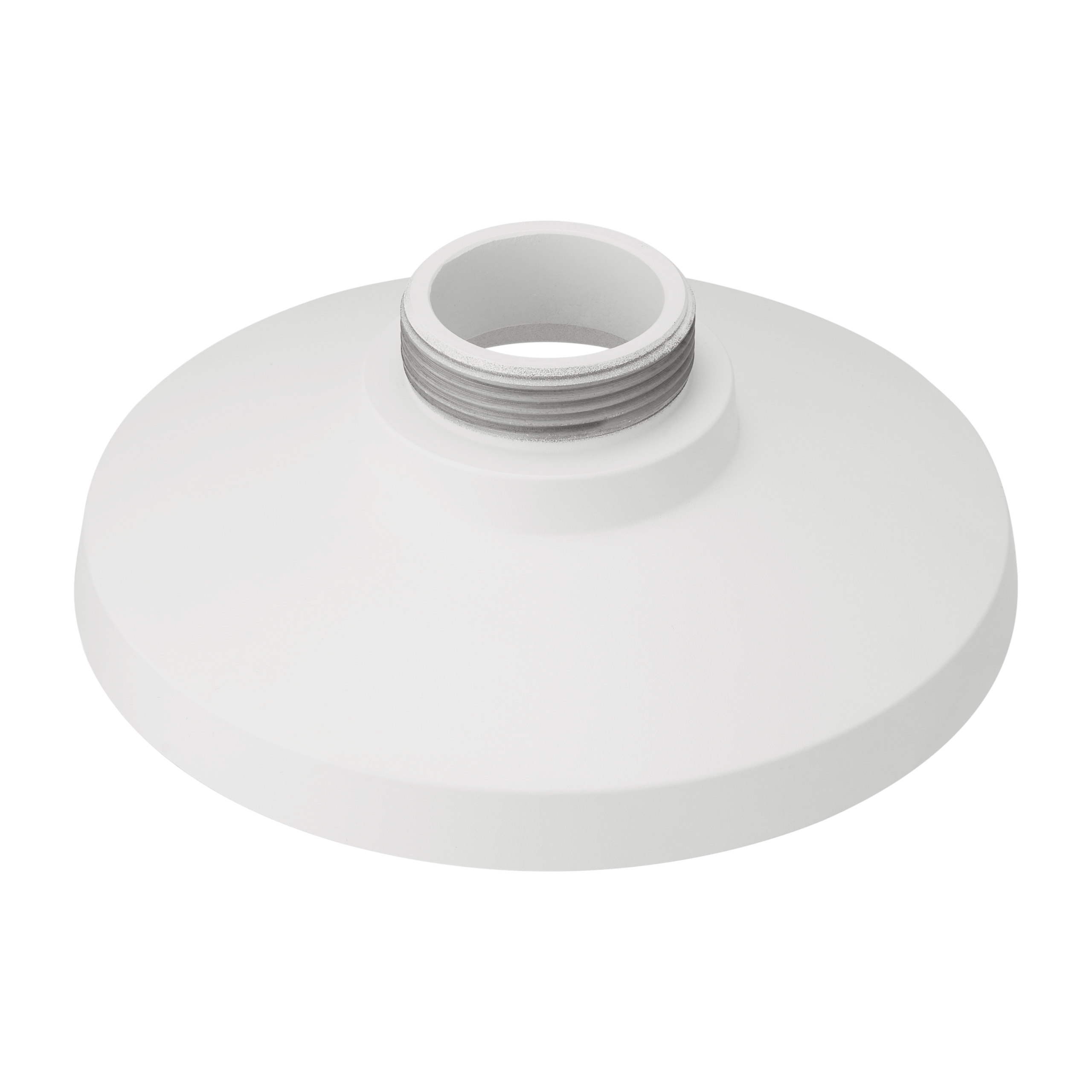 Chân đế cho camera Hanwha Wisenet SBP-301HMW3