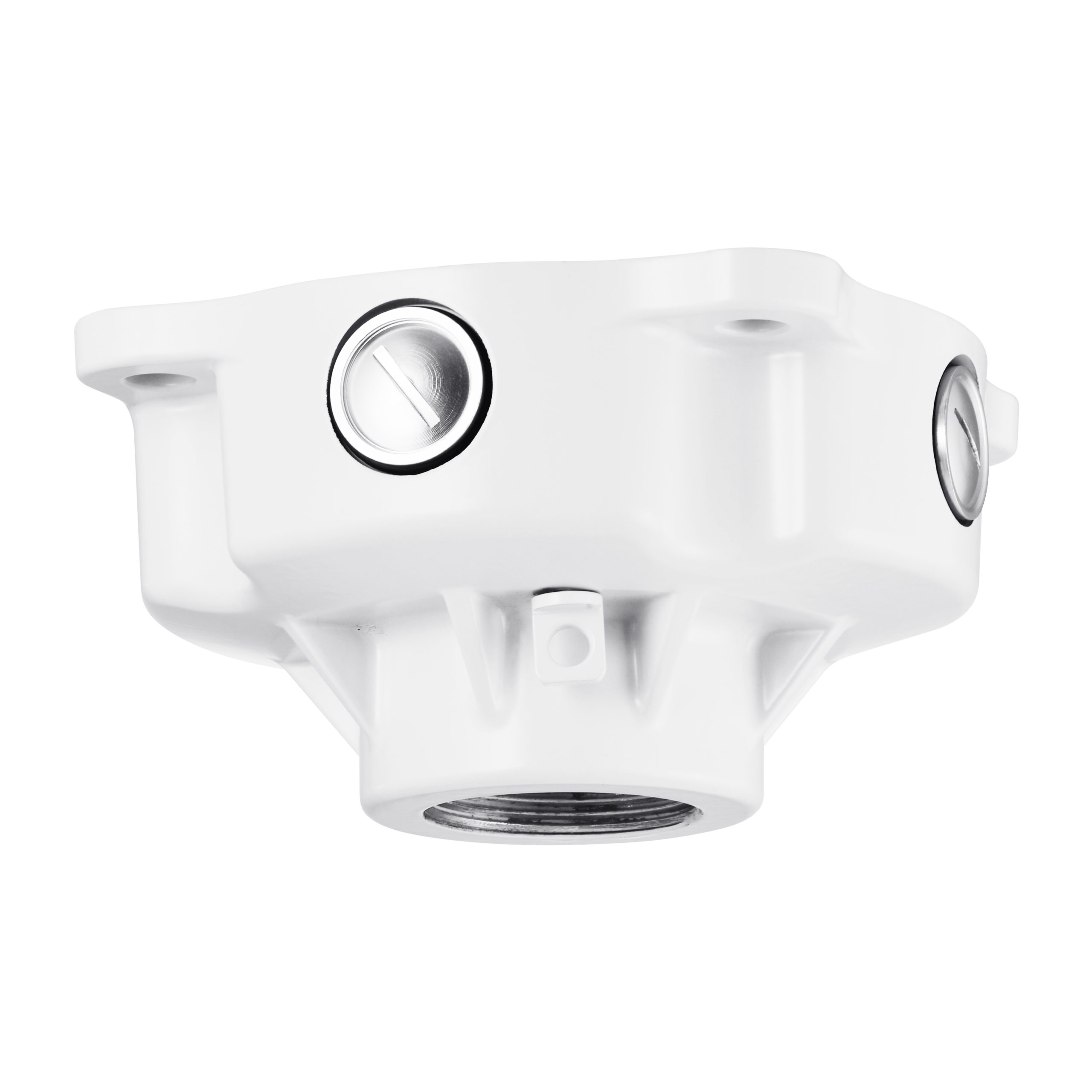 Chân đế cho camera Hanwha Wisenet SBP-302CMBW