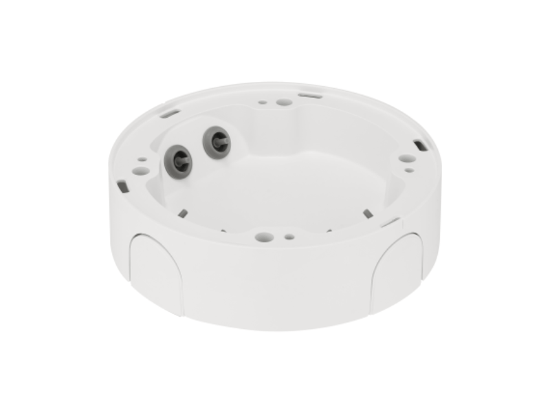 Chân đế cho camera Hanwha Wisenet SBV-180WW ảnh 2