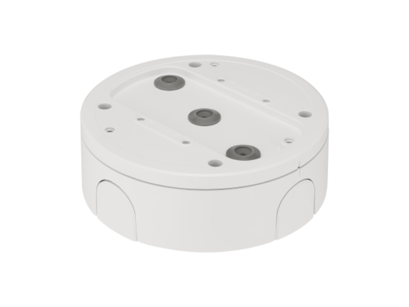 Chân đế cho camera Hanwha Wisenet SBV-180WW