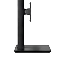 Giá đỡ màn hình Hanwha Wisenet 32″ SBM-3232