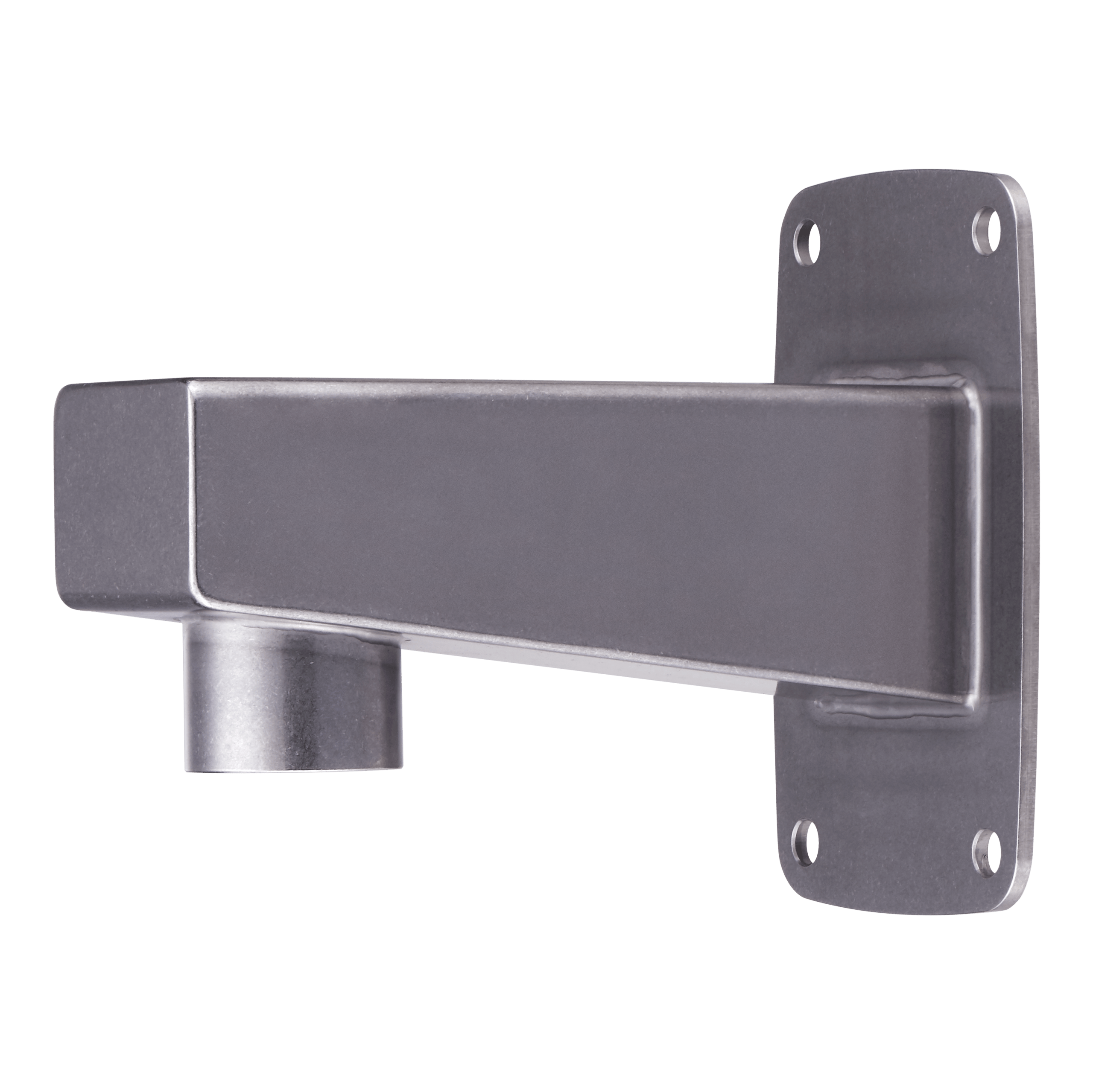 Giá treo tường camera Hanwha Wisenet SBP-300WMS1