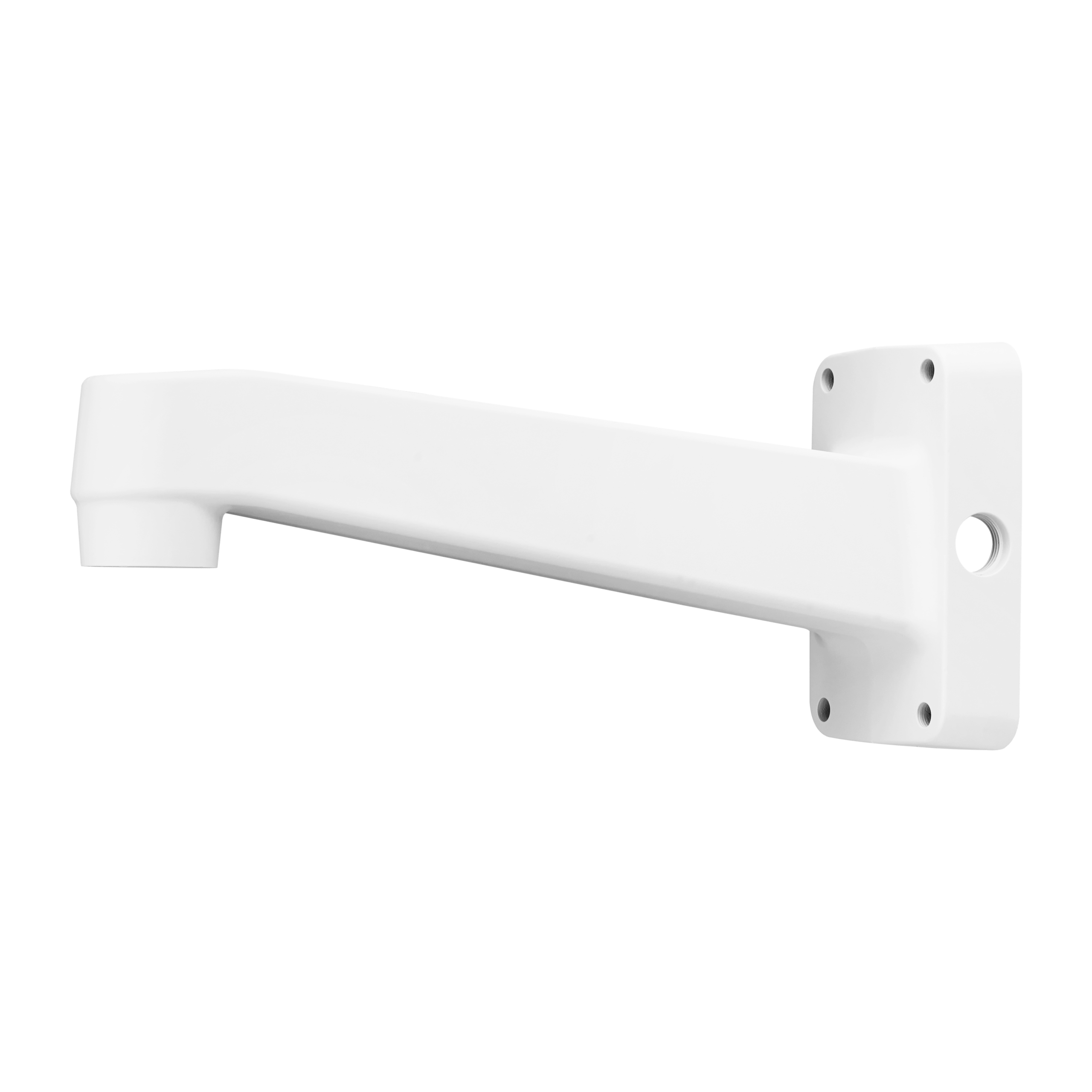 Giá treo tường camera Hanwha Wisenet SBP-390WMW2