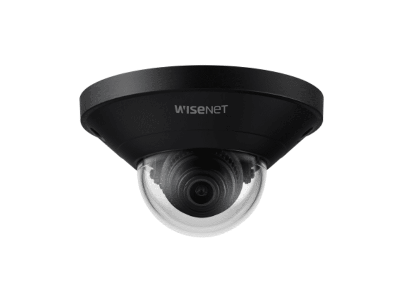Vỏ che cho camera Dome SPG-IND16B