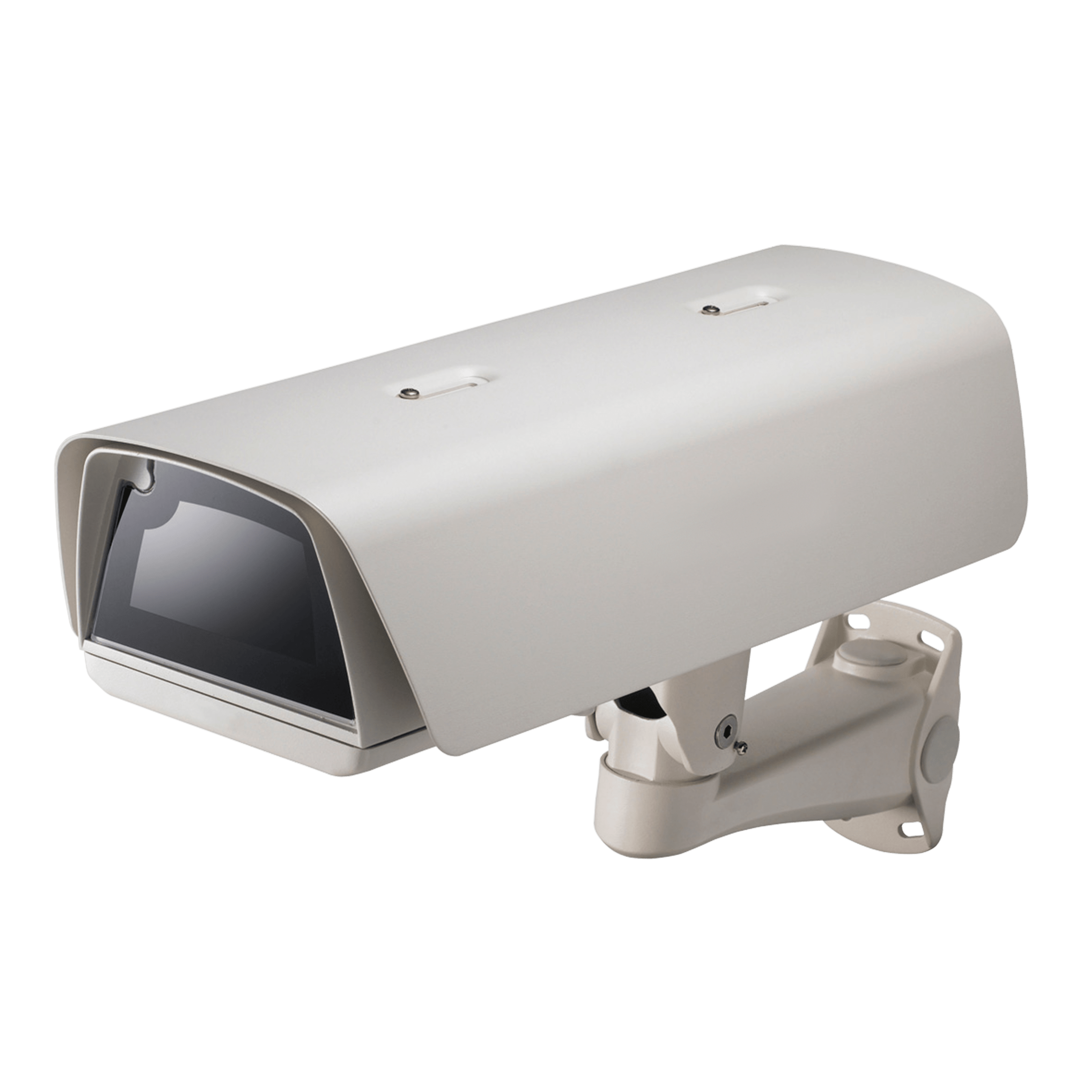 SHB-4301H2