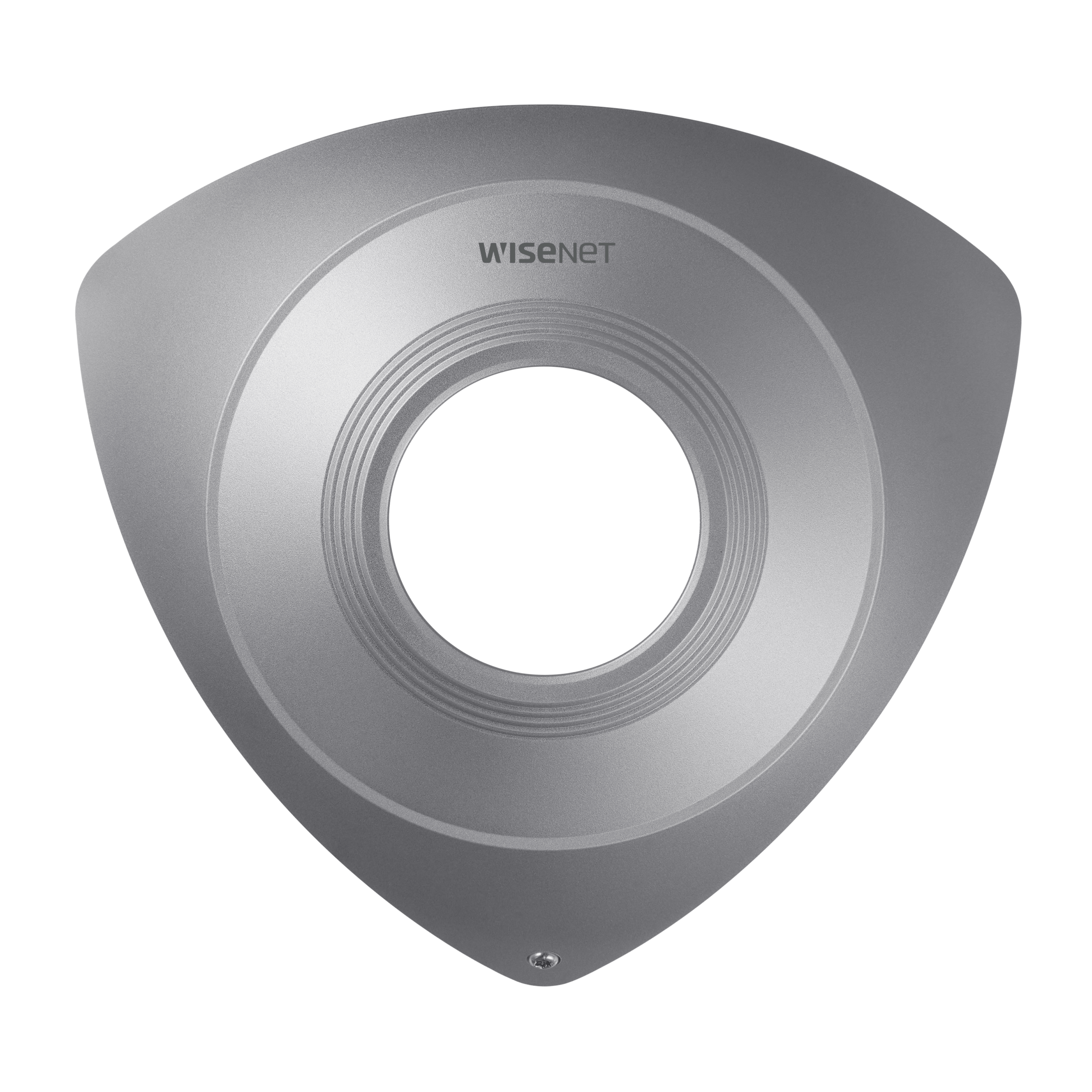 Vỏ che cho camera Hanwha Wisenet SBC-170C