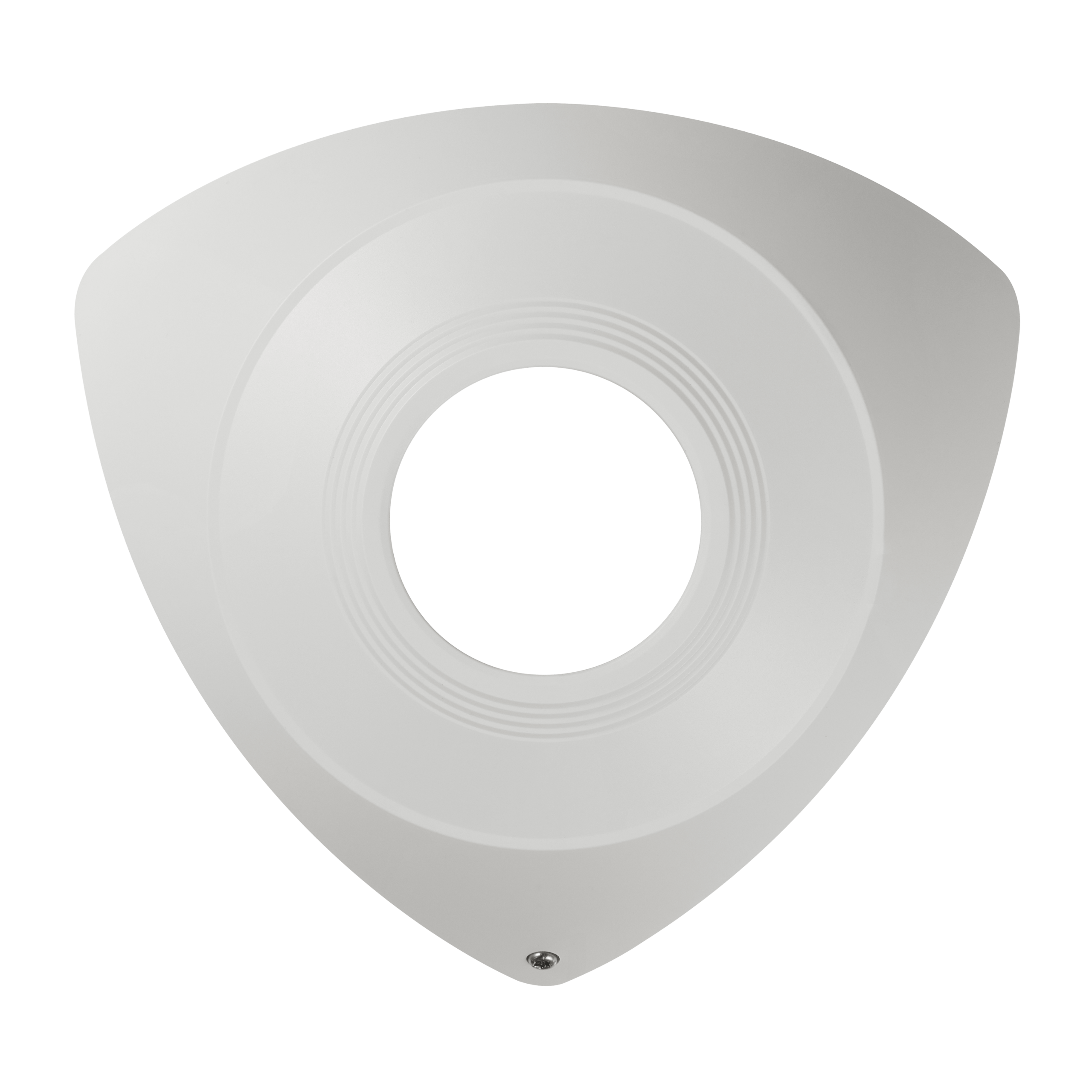 Vỏ che cho camera Hanwha Wisenet SBC-170CW