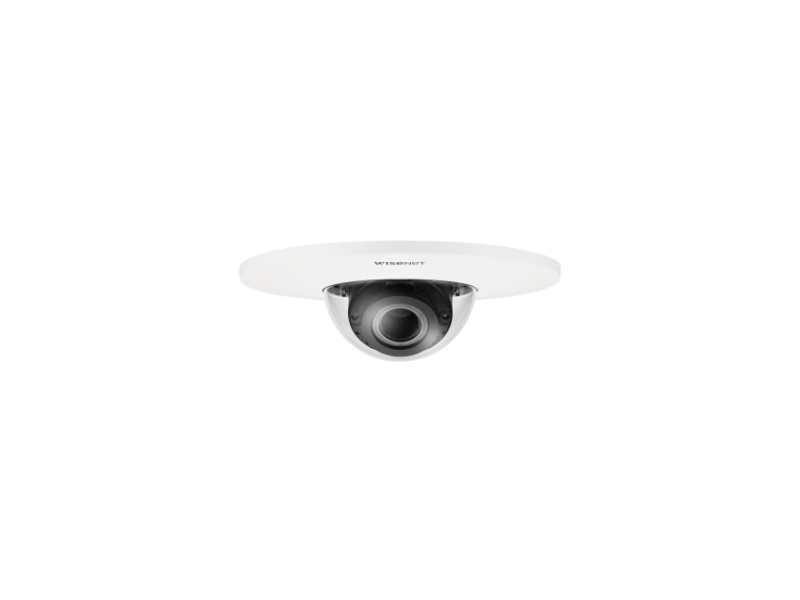 Vỏ che cho camera Hanwha Wisenet SHD-1408FPW