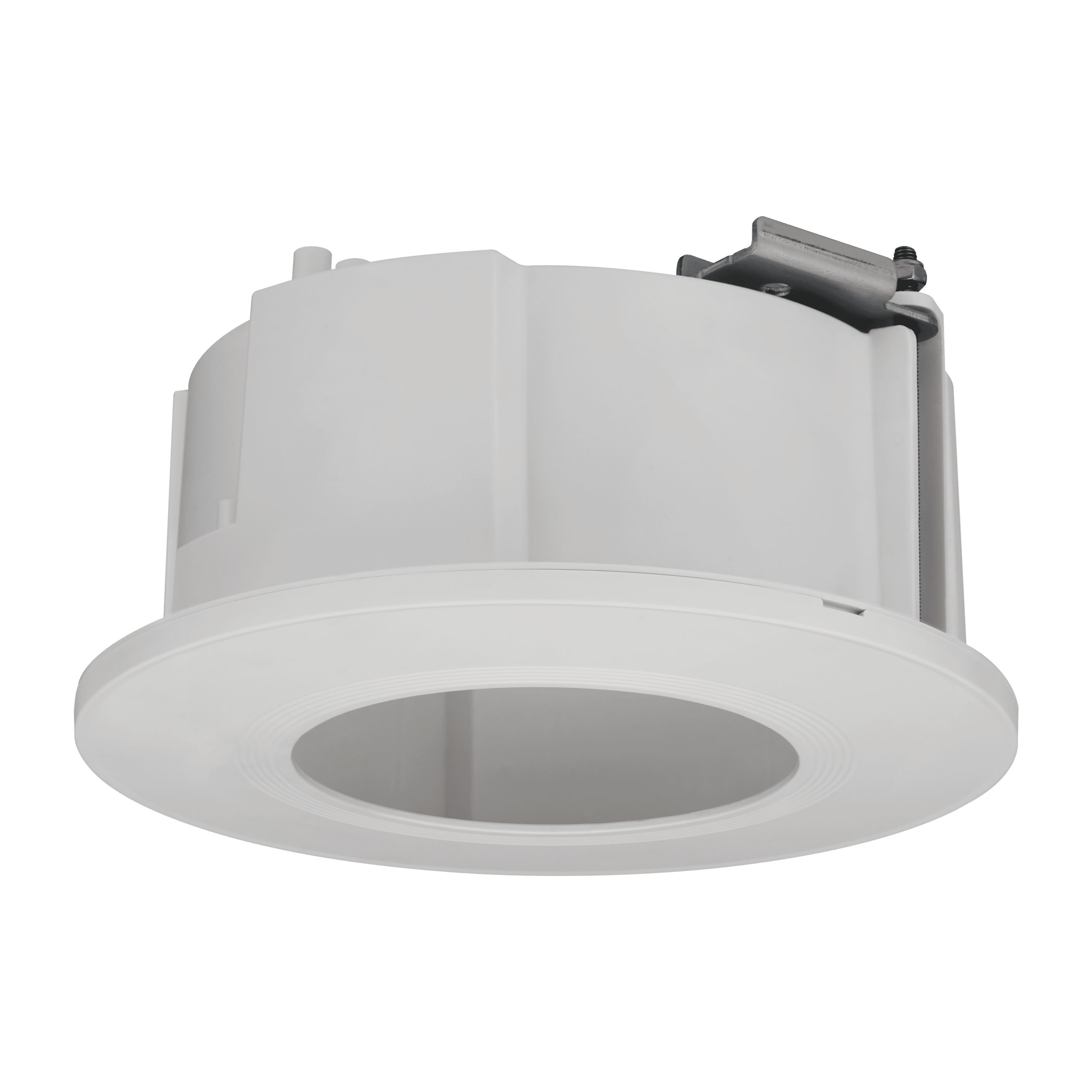 Vỏ che cho camera Hanwha Wisenet SHD-1408FW
