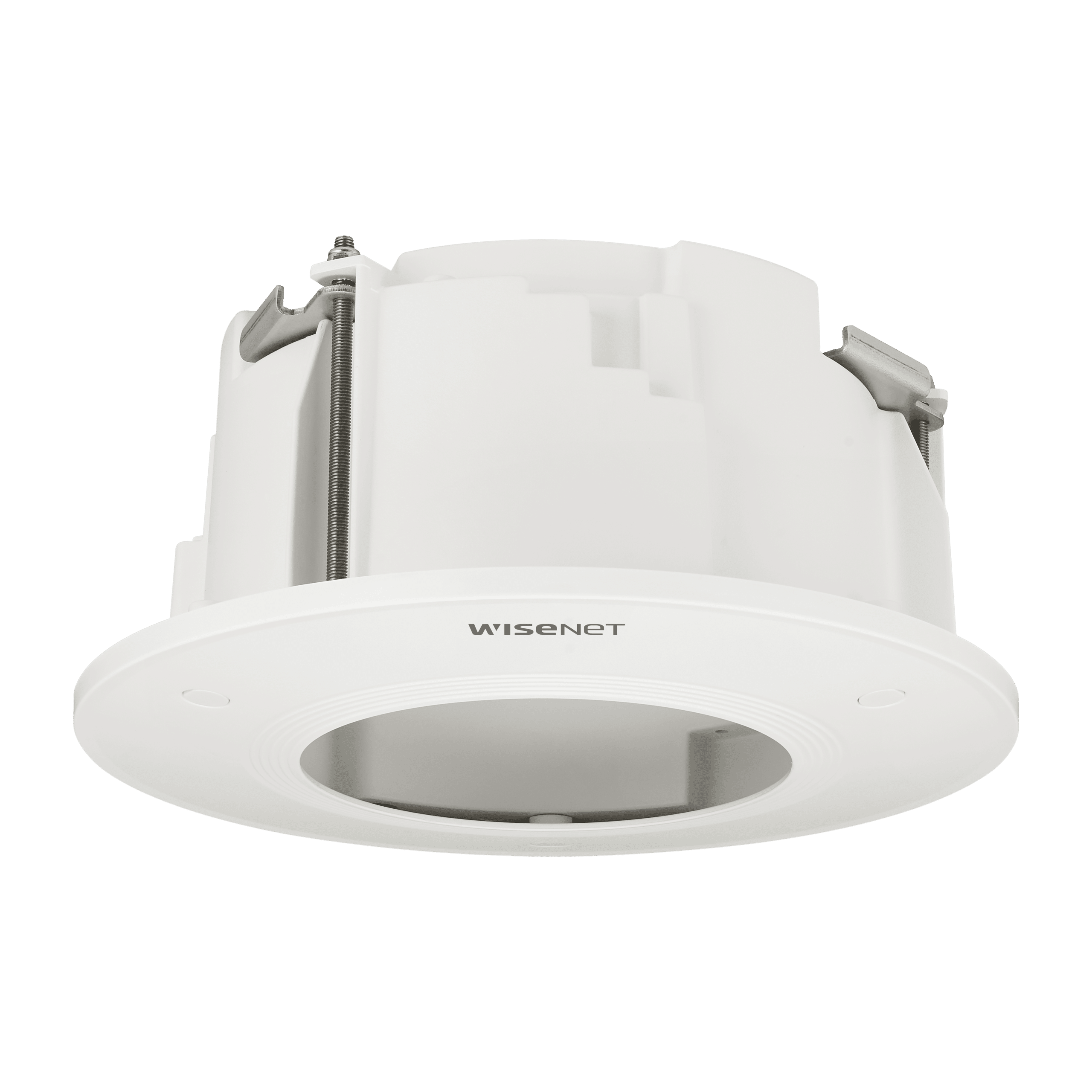 Vỏ che cho camera Hanwha Wisenet SHD-1600FPW