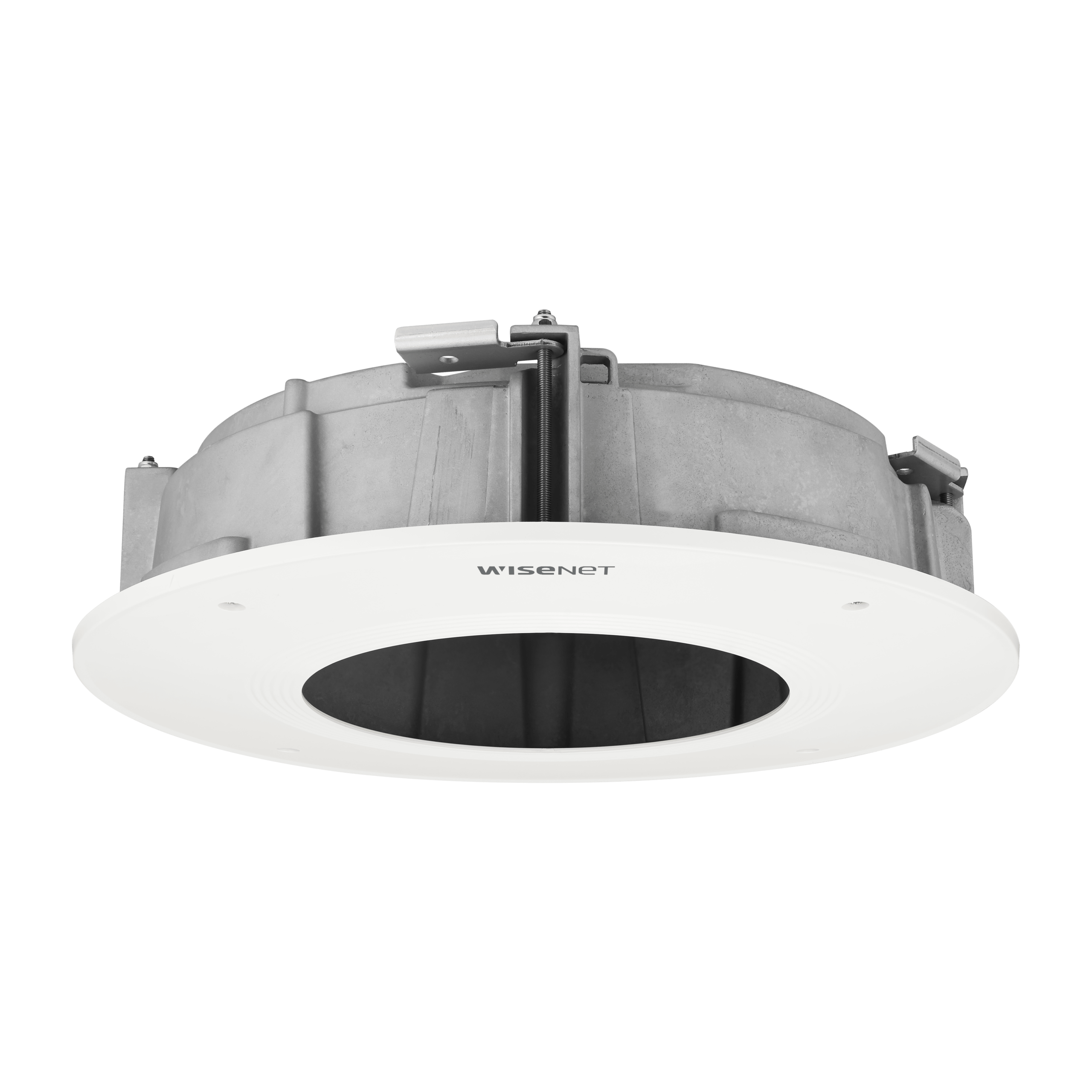 Vỏ che cho camera Hanwha Wisenet SHD-2510FPW