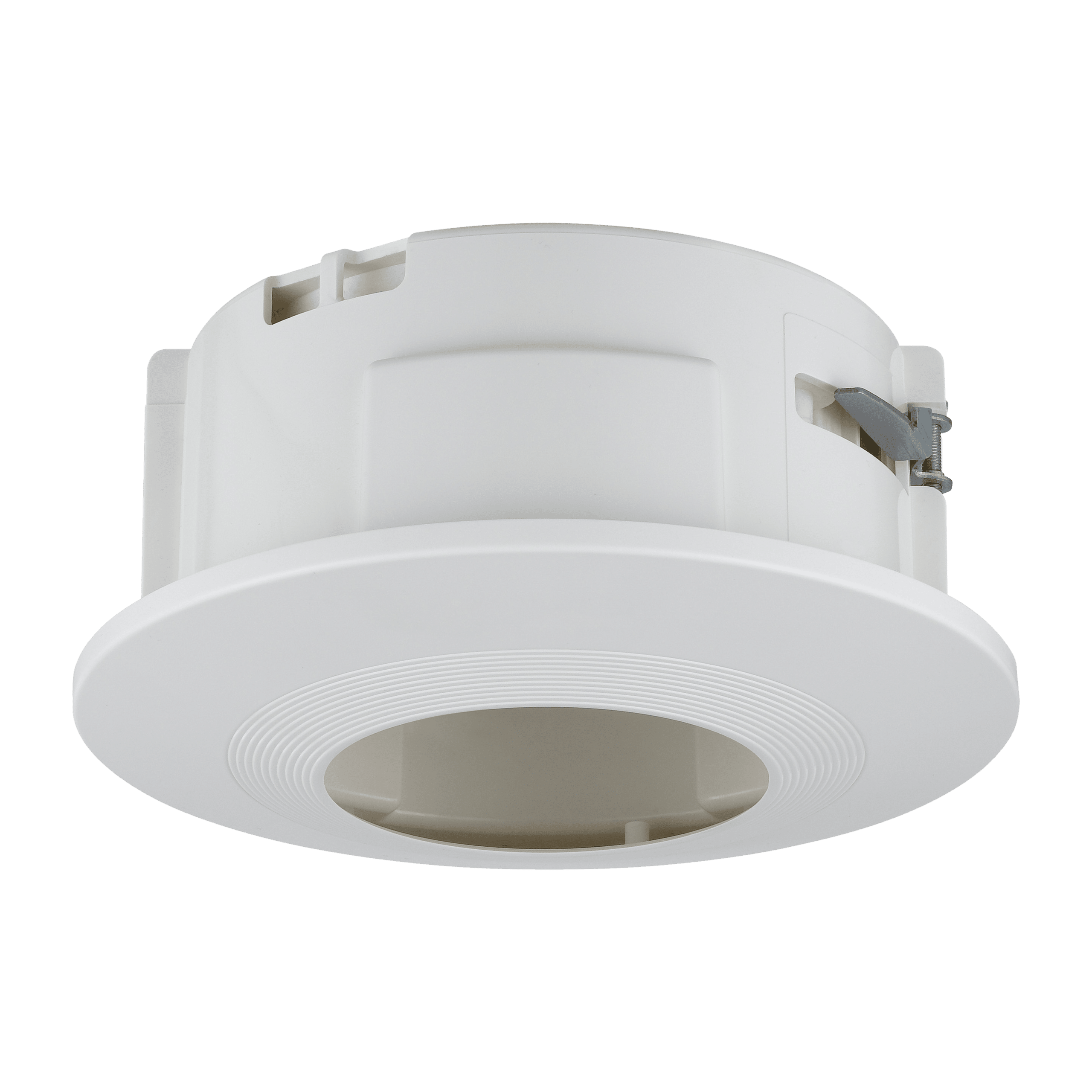 Vỏ che cho camera Hanwha SHD-3000F1