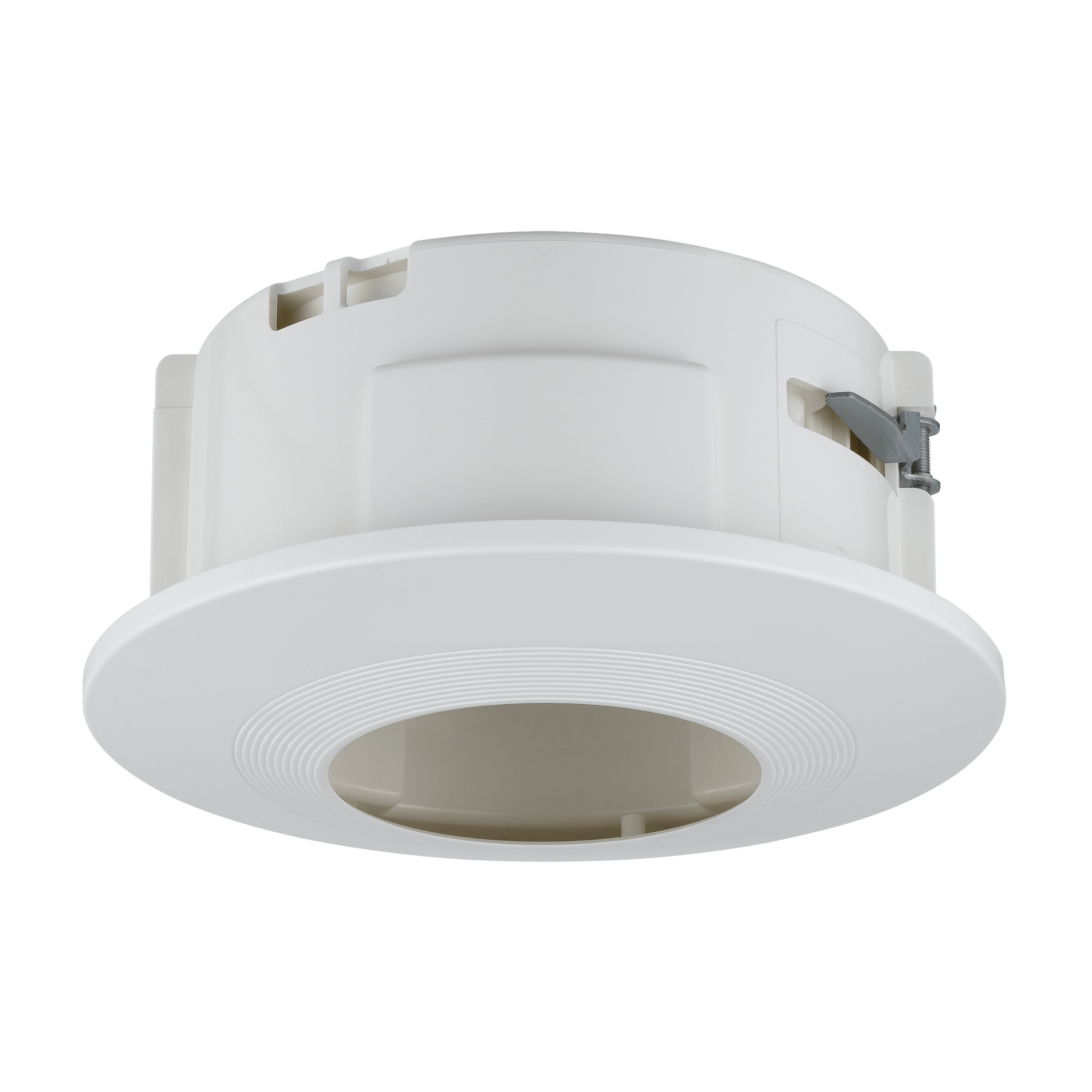 Vỏ che cho camera Hanwha SHD-3000F4