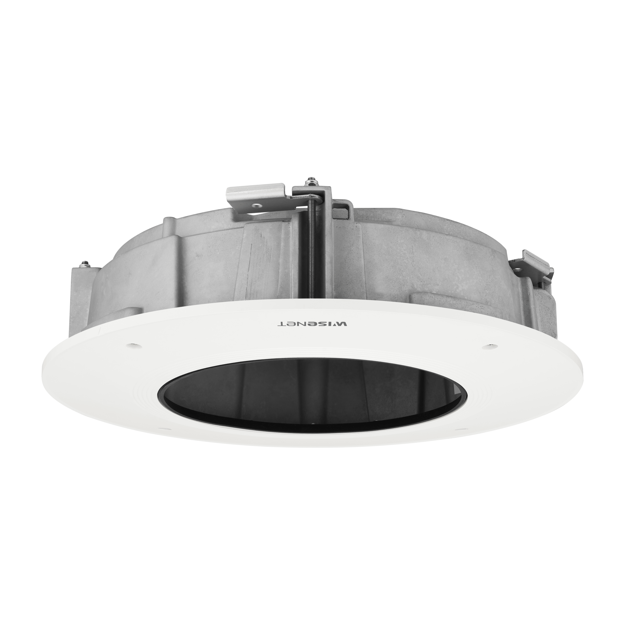 Vỏ che cho camera Hanwha SHD-3000F5