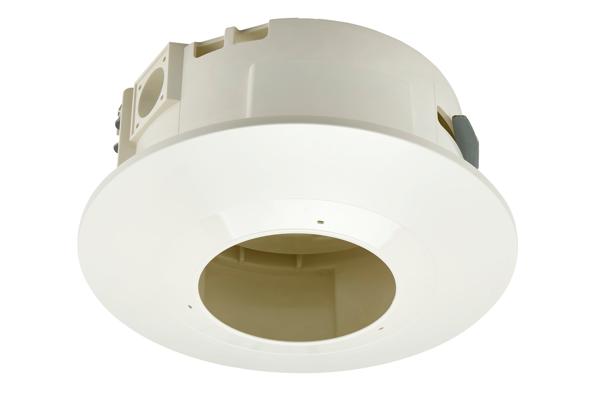 Vỏ che cho camera Hanwha Wisenet SHF-1500F