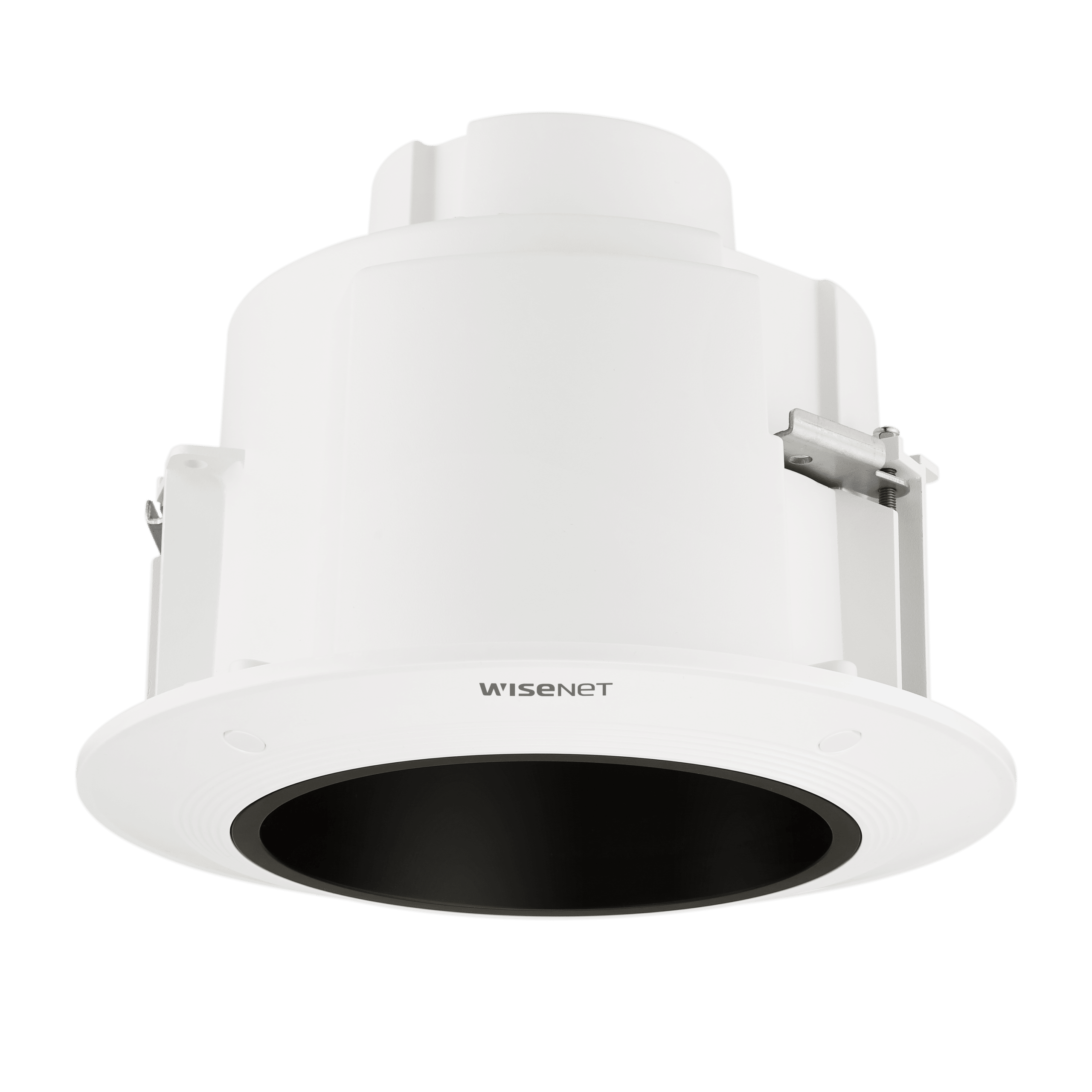 Vỏ che cho camera Hanwha SHP-1560FPW