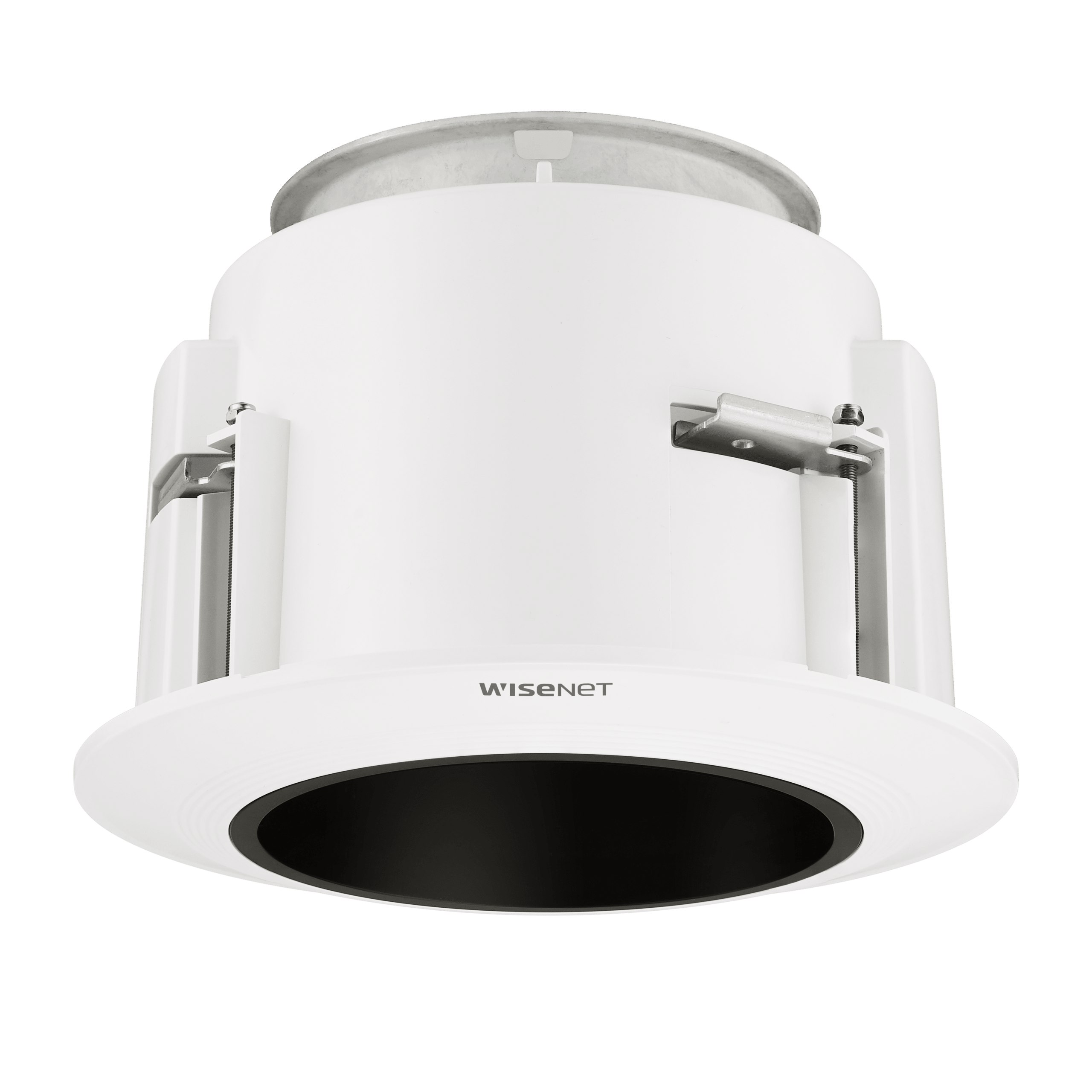 Vỏ che cho camera Hanwha Wisenet SHP-1560FW