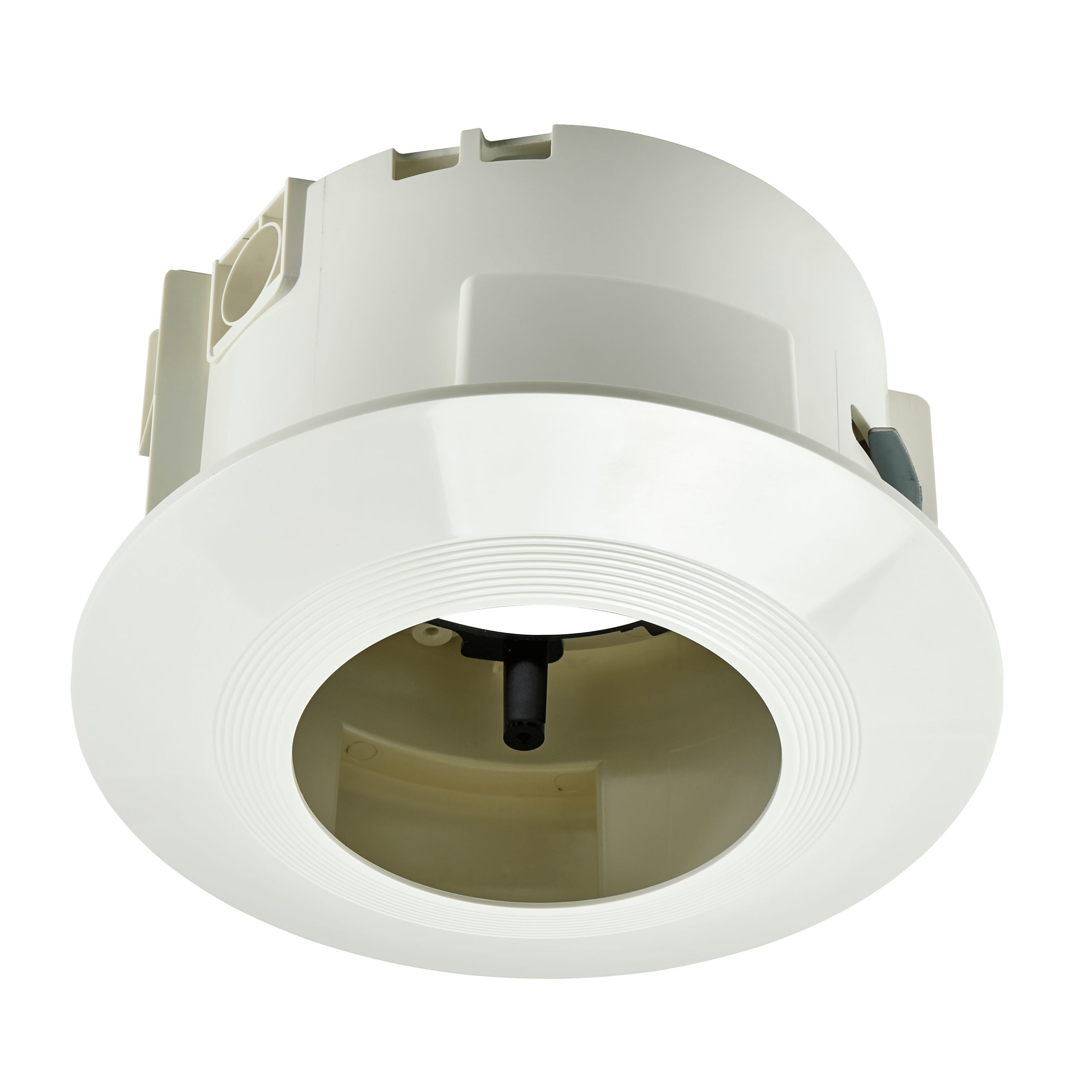Vỏ che cho camera Hanwha SHP-1680F