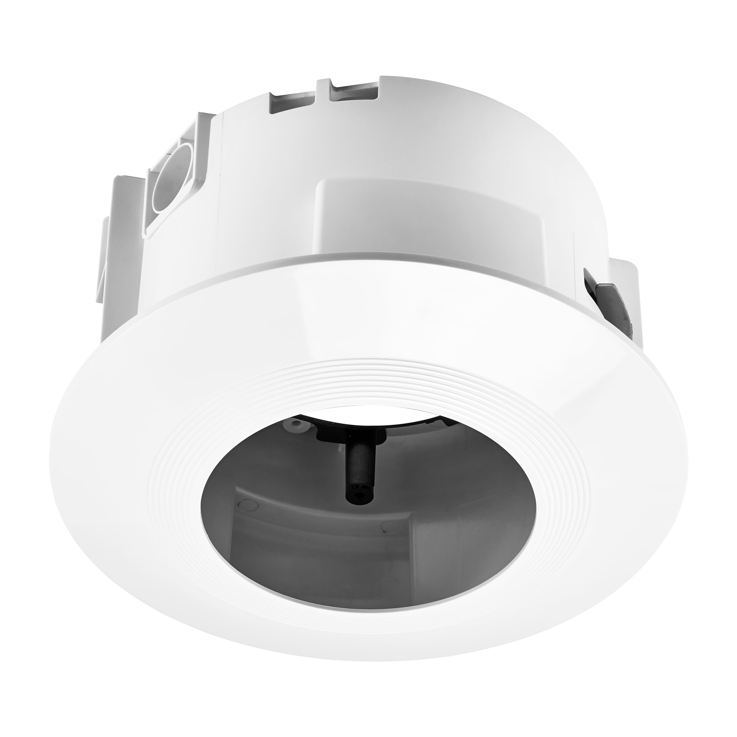Vỏ che cho camera Hanwha SHP-1680FW