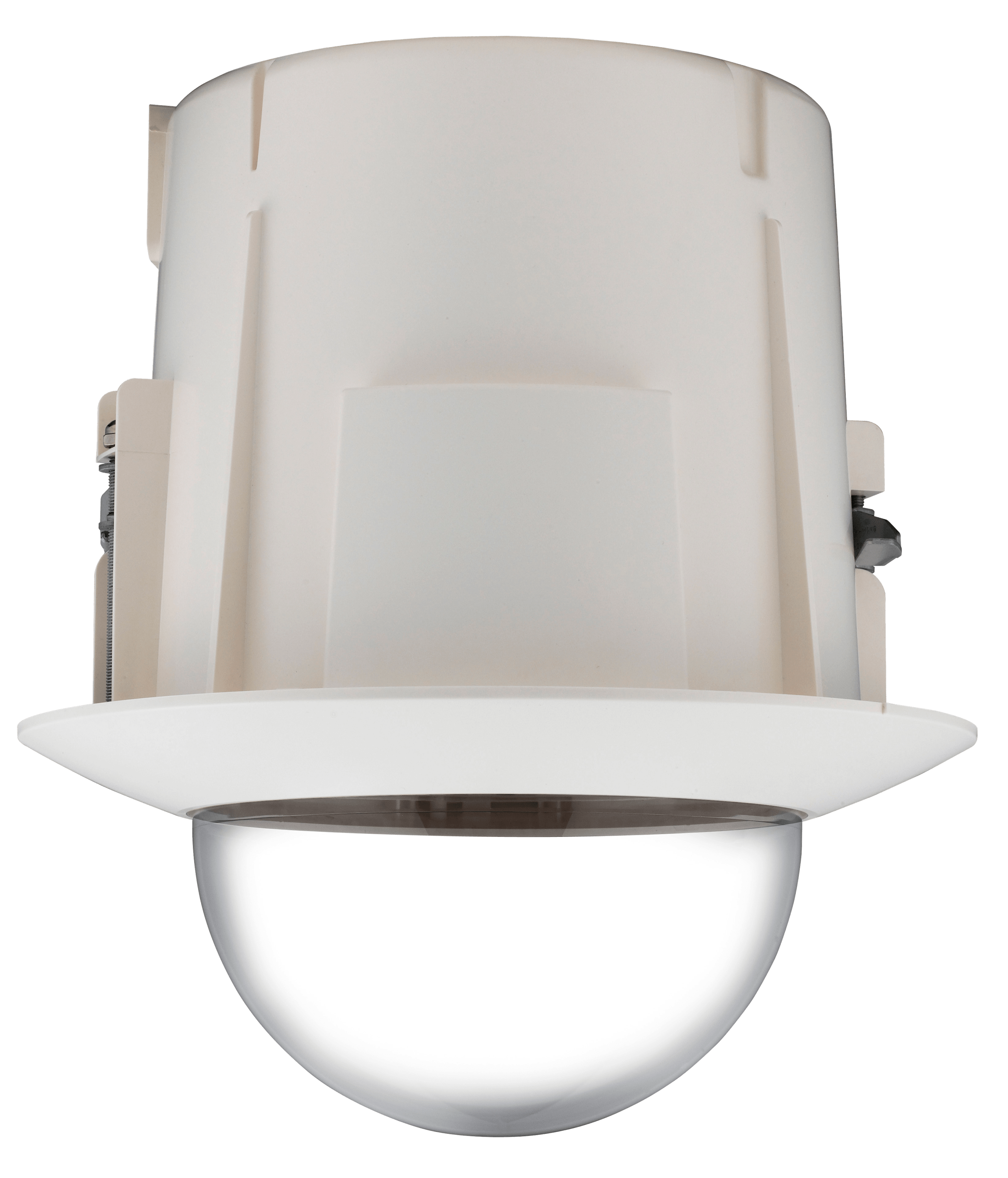 Vỏ che cho camera Hanwha Wisenet SHP-3701F
