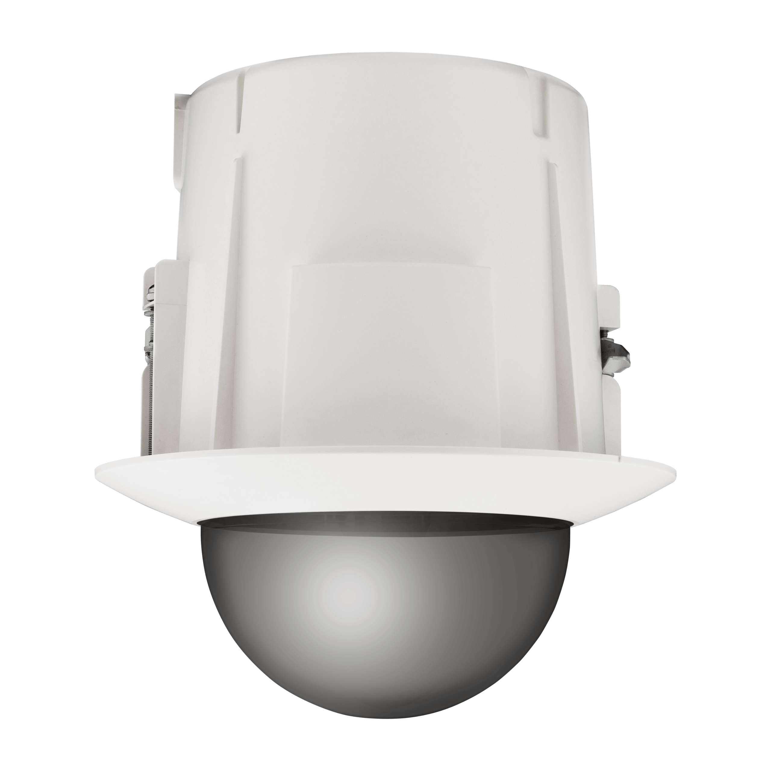 Vỏ che cho camera Hanwha Wisenet SHP-3701FB
