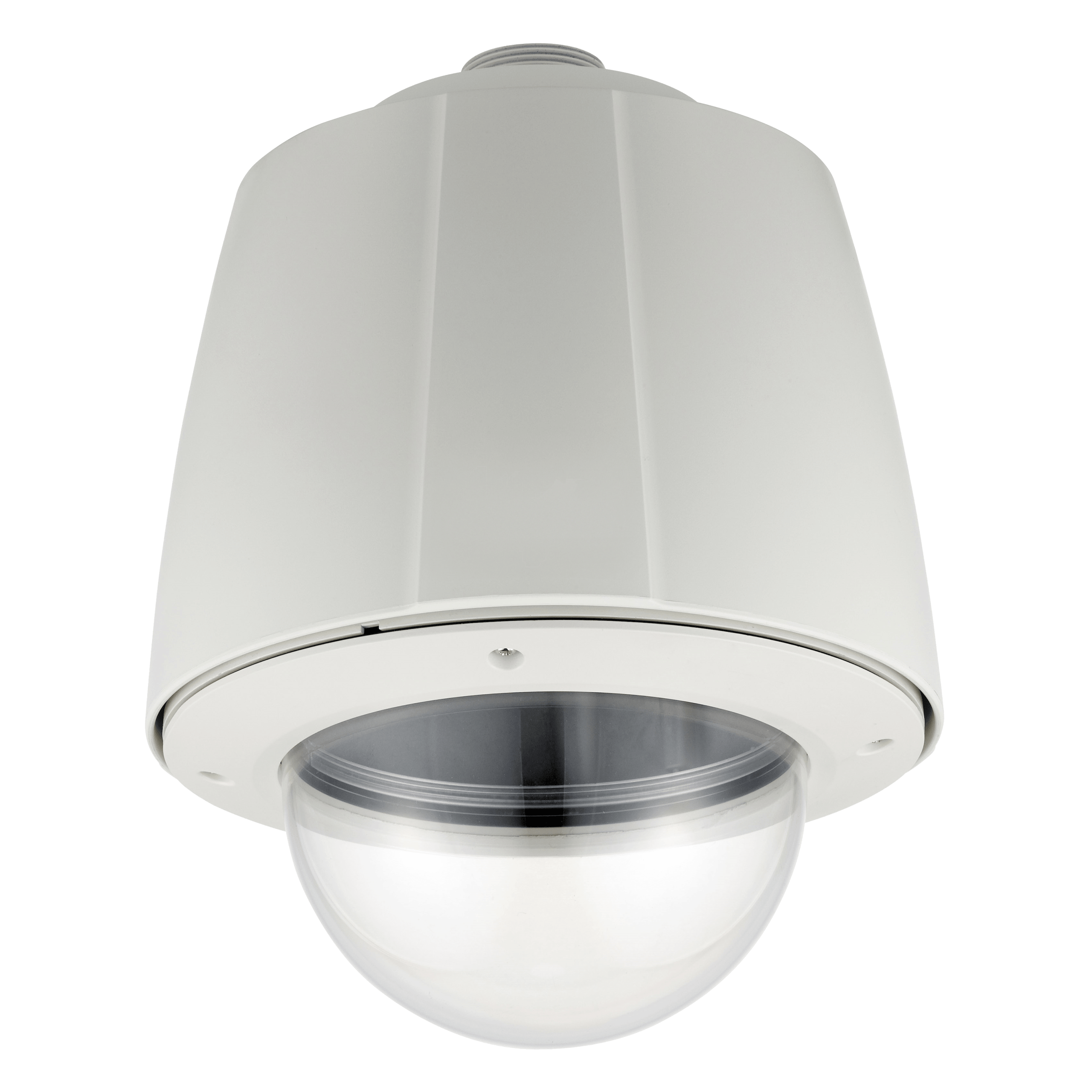 SHP-3701H
