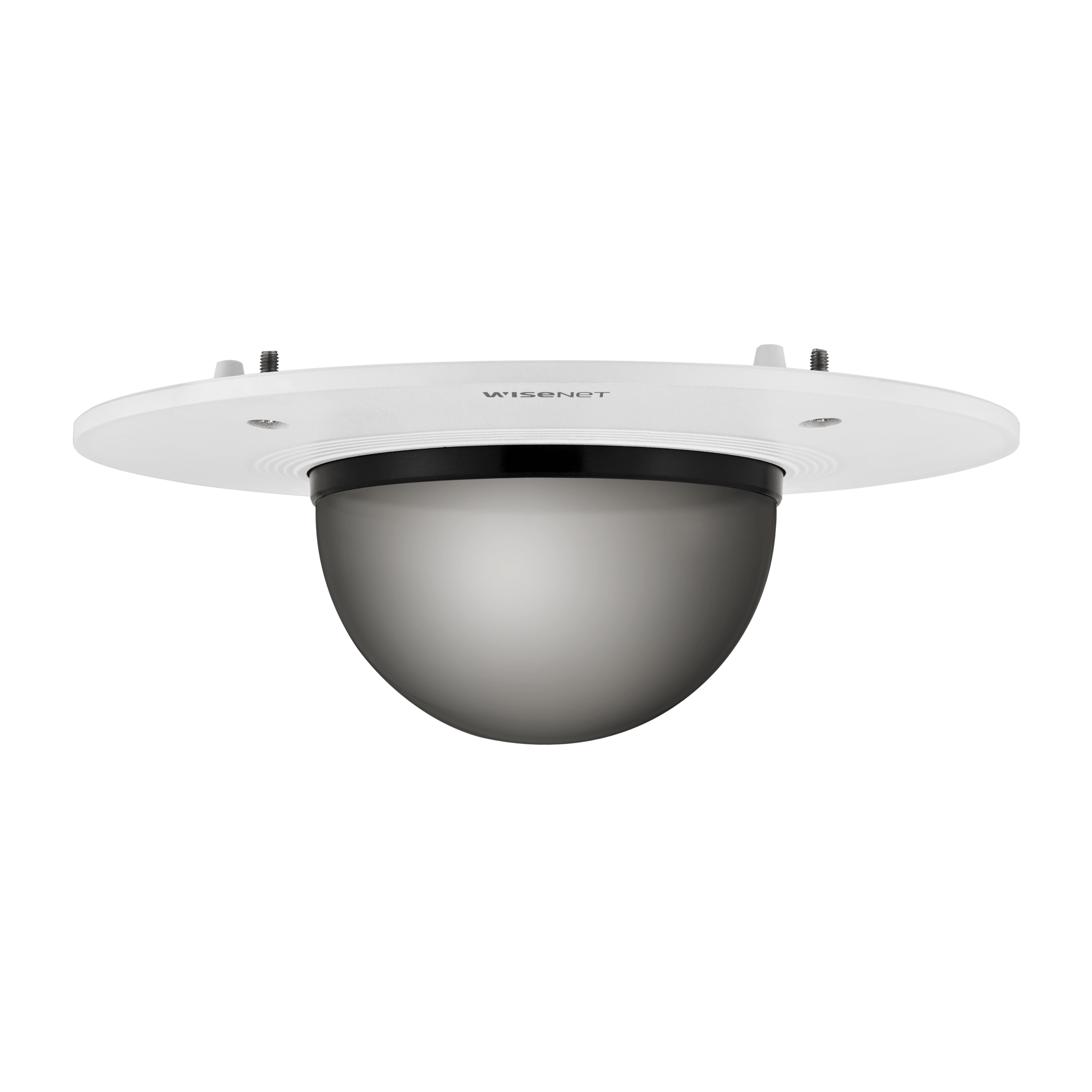 Vỏ che cho camera Hanwha Wisenet SPB-FCD85W