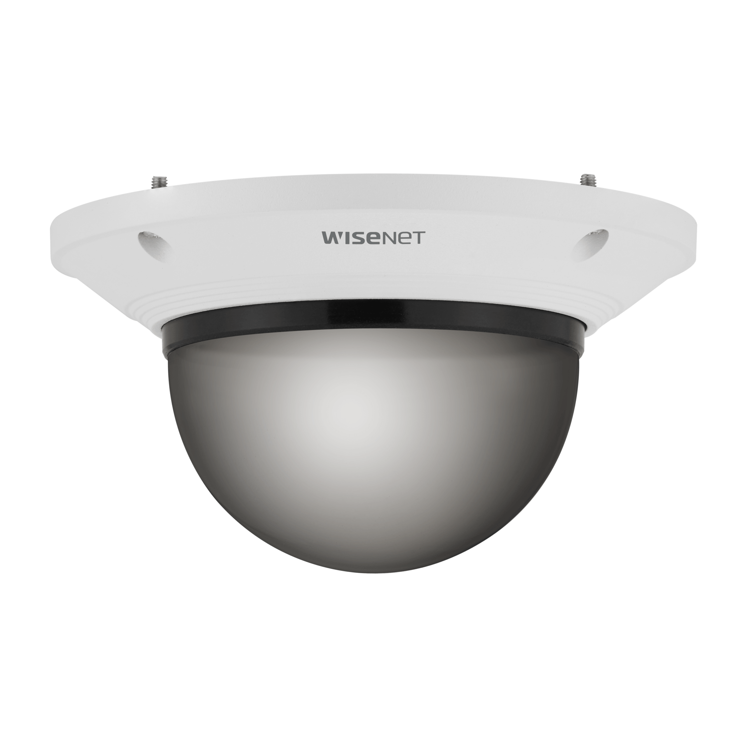 Vỏ che cho camera Hanwha SPB-IND85W