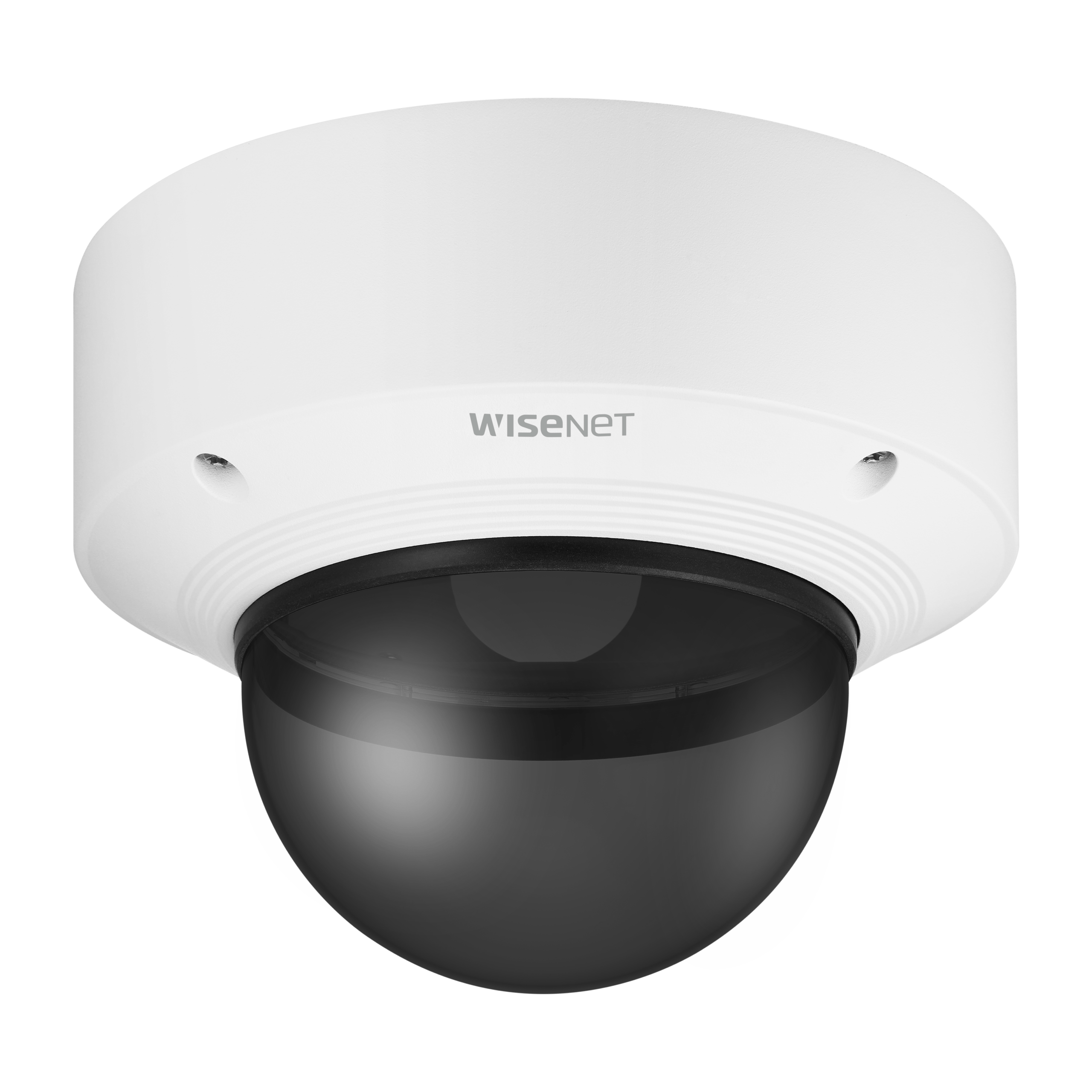 Vỏ che cho camera Dome SPB-IND88W