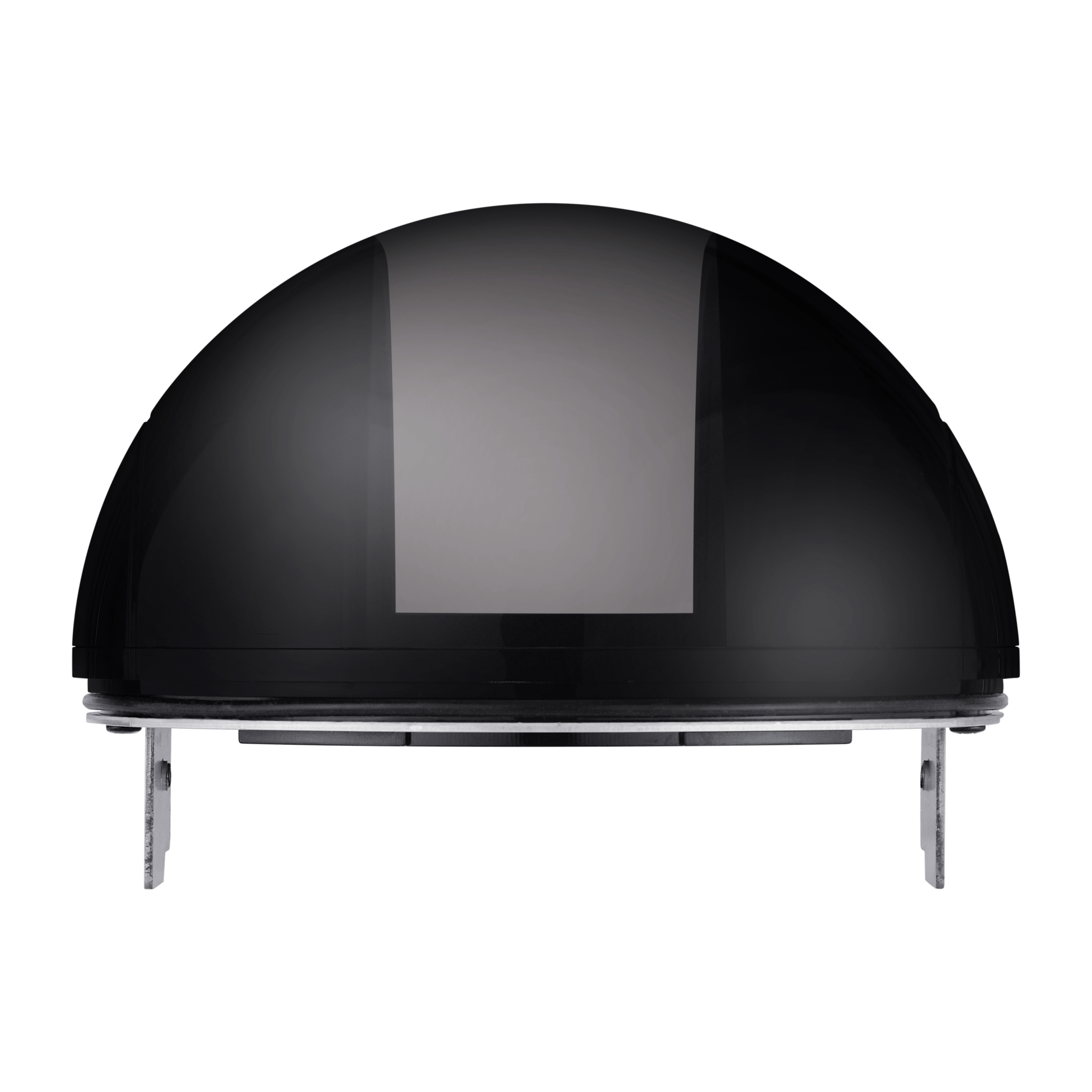 Vỏ che cho camera Dome SPB-PTZ85W