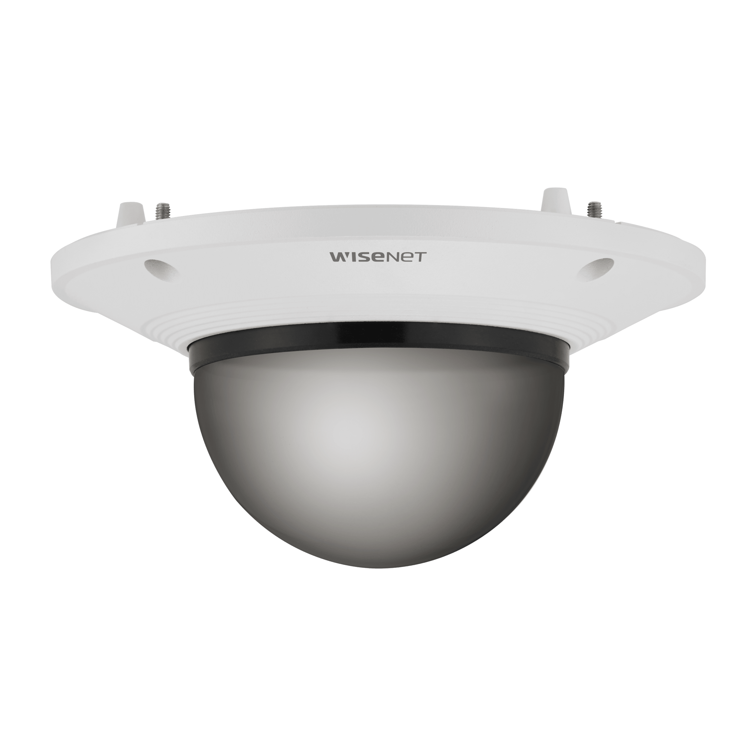 Vỏ che cho camera Hanwha SPB-VAN85W