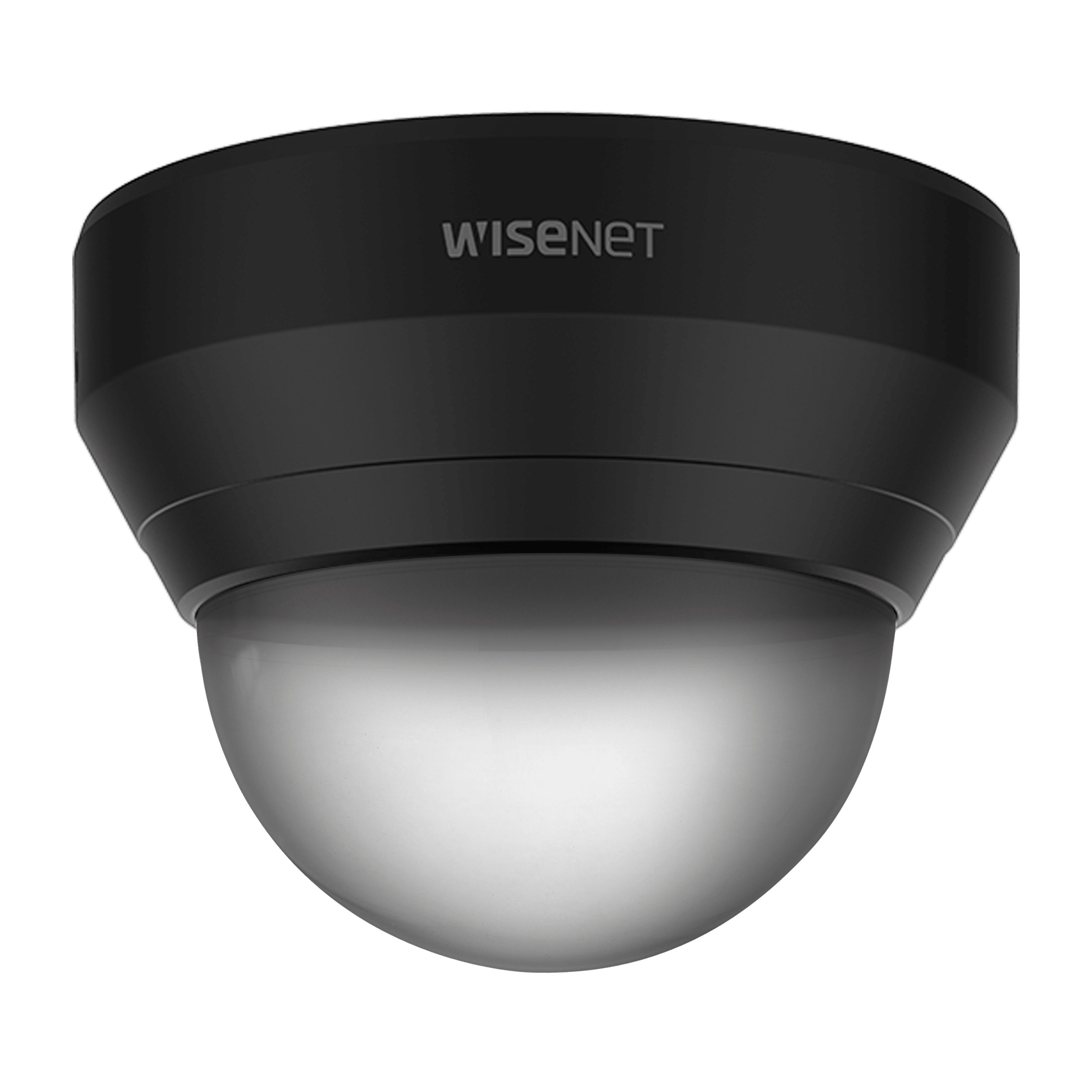 Vỏ che cho camera Dome Wisenet SPG-IND12B