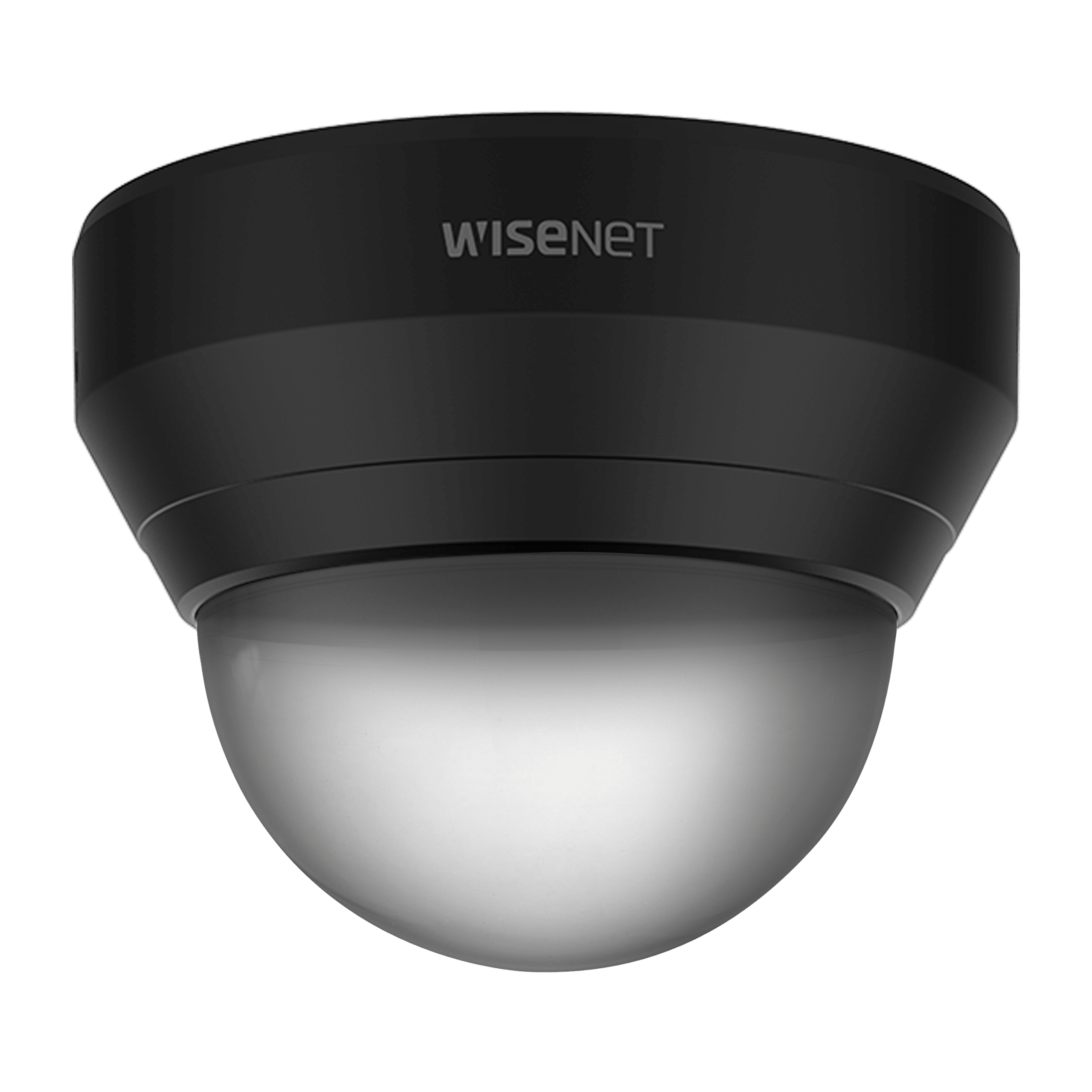 Vỏ che cho camera Dome Wisenet SPG-IND72B