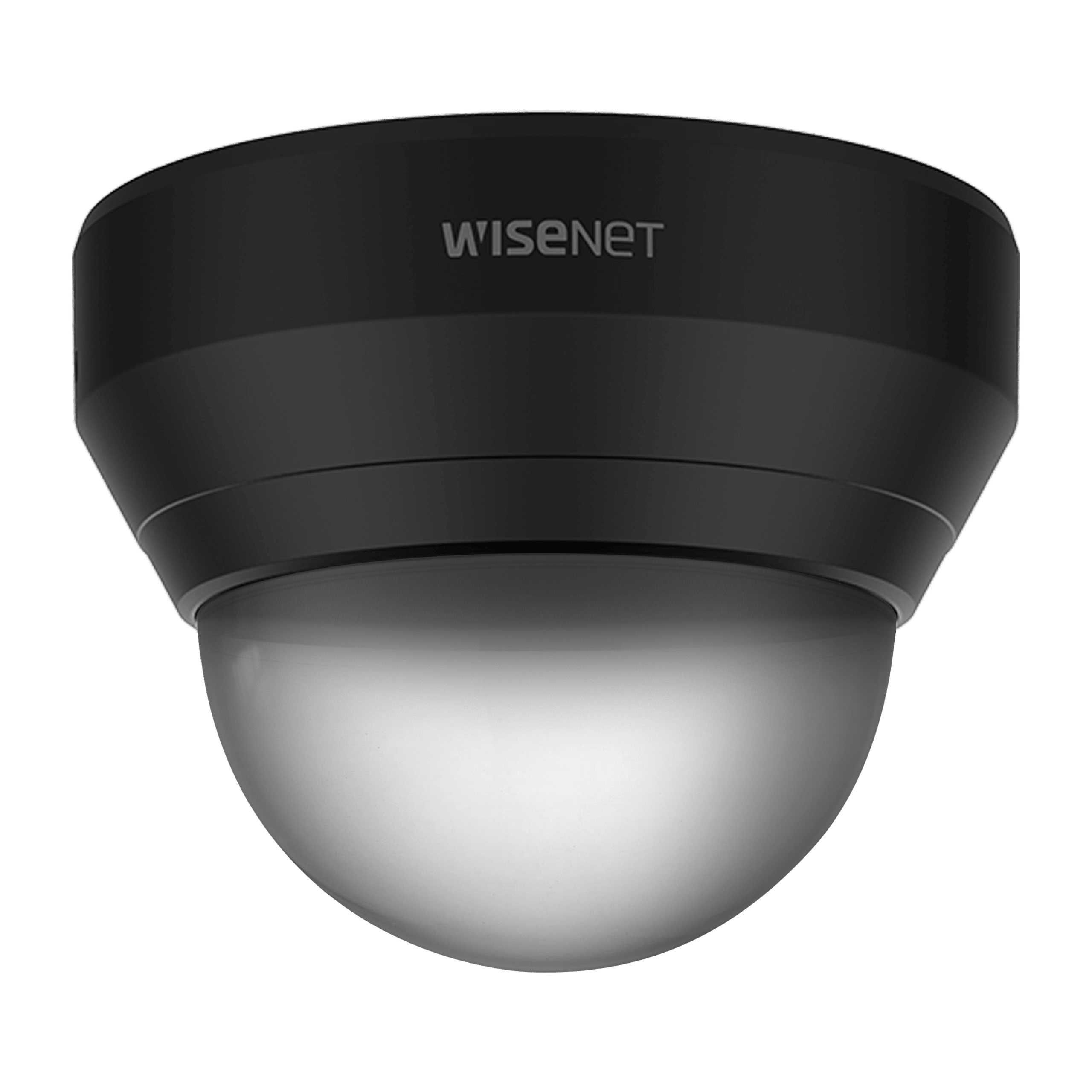 Vỏ che cho camera Dome Wisenet SPG-IND73B