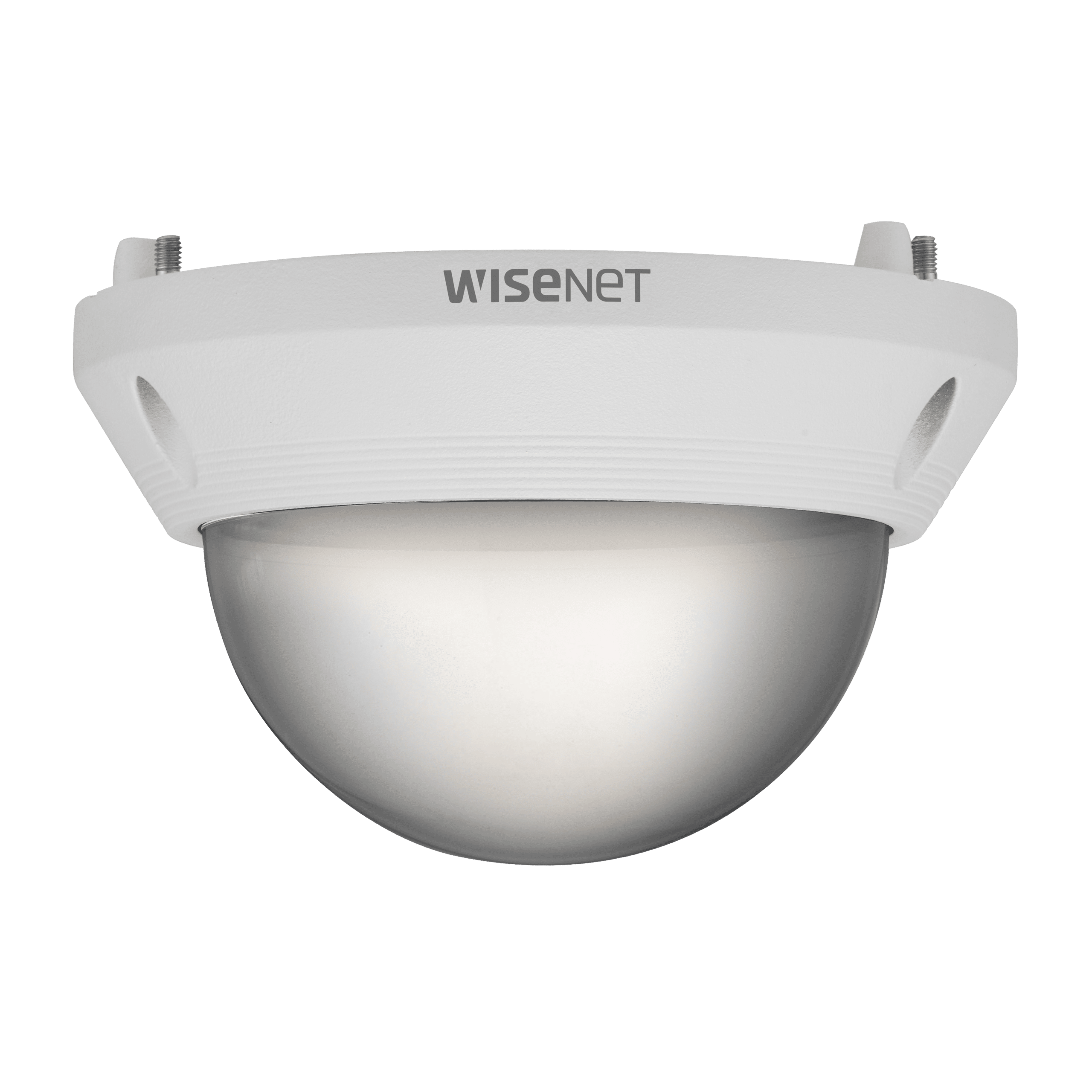 Vỏ che cho camera Dome Wisenet SPB-VAW72
