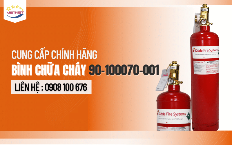 binh-chua-chay-90-100070-001