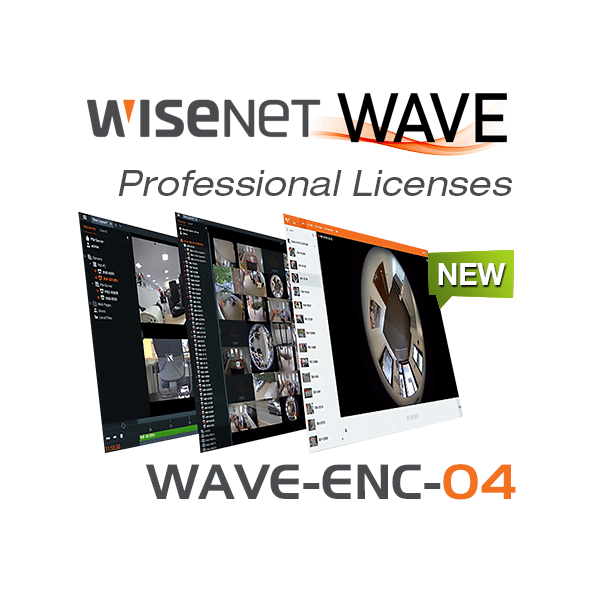 WAVE-ENC-04
