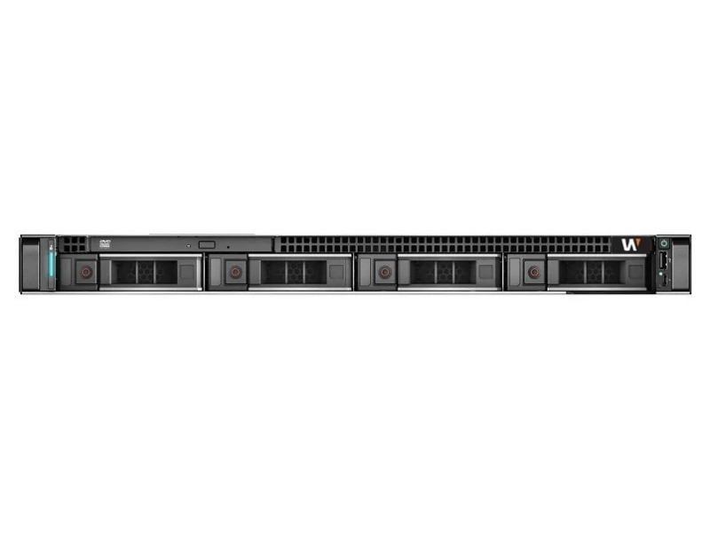 WRR-P-E200L2-12TB