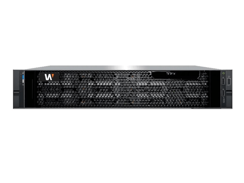 WRR-P-S202S1-32TB