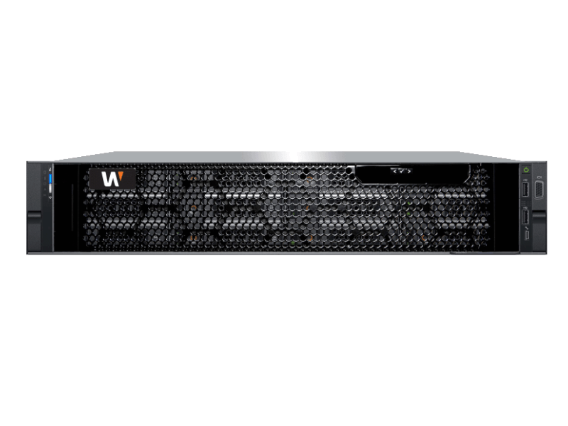 WRR-P-S202W1-16TB