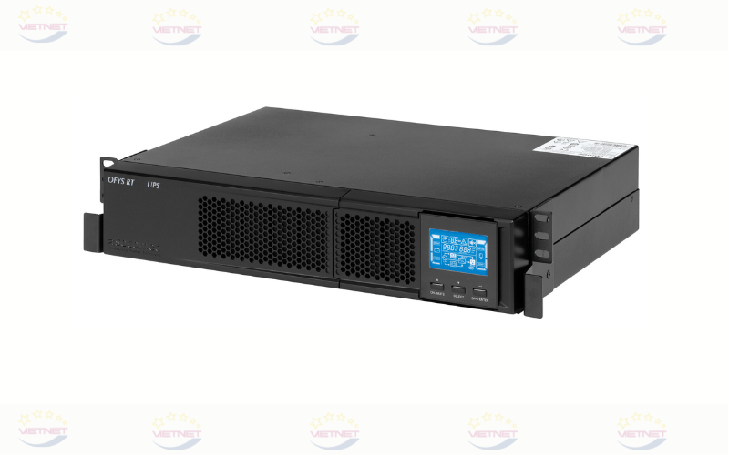 OFYS RT-U2000