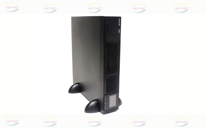 OFYS RT U3000 – Bộ lưu điện 1 phase OFYS RT 1-6kVA