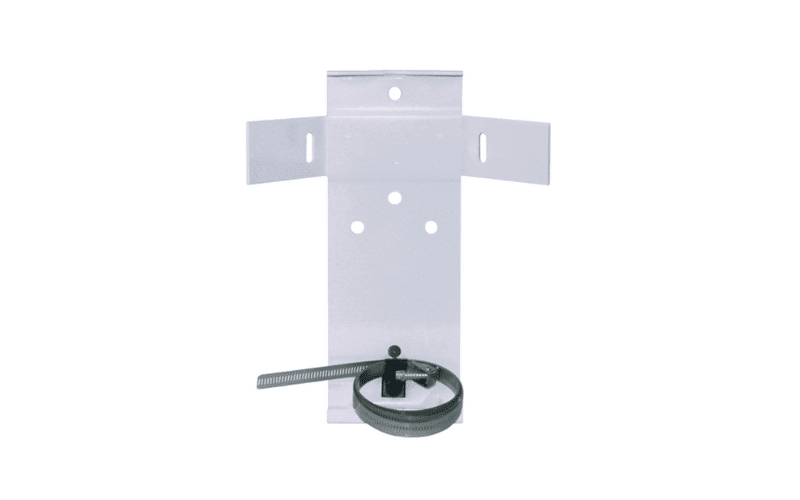 60-9197415-000 – WHDR-400S Wall Mount Bracket Kidde-WHDR